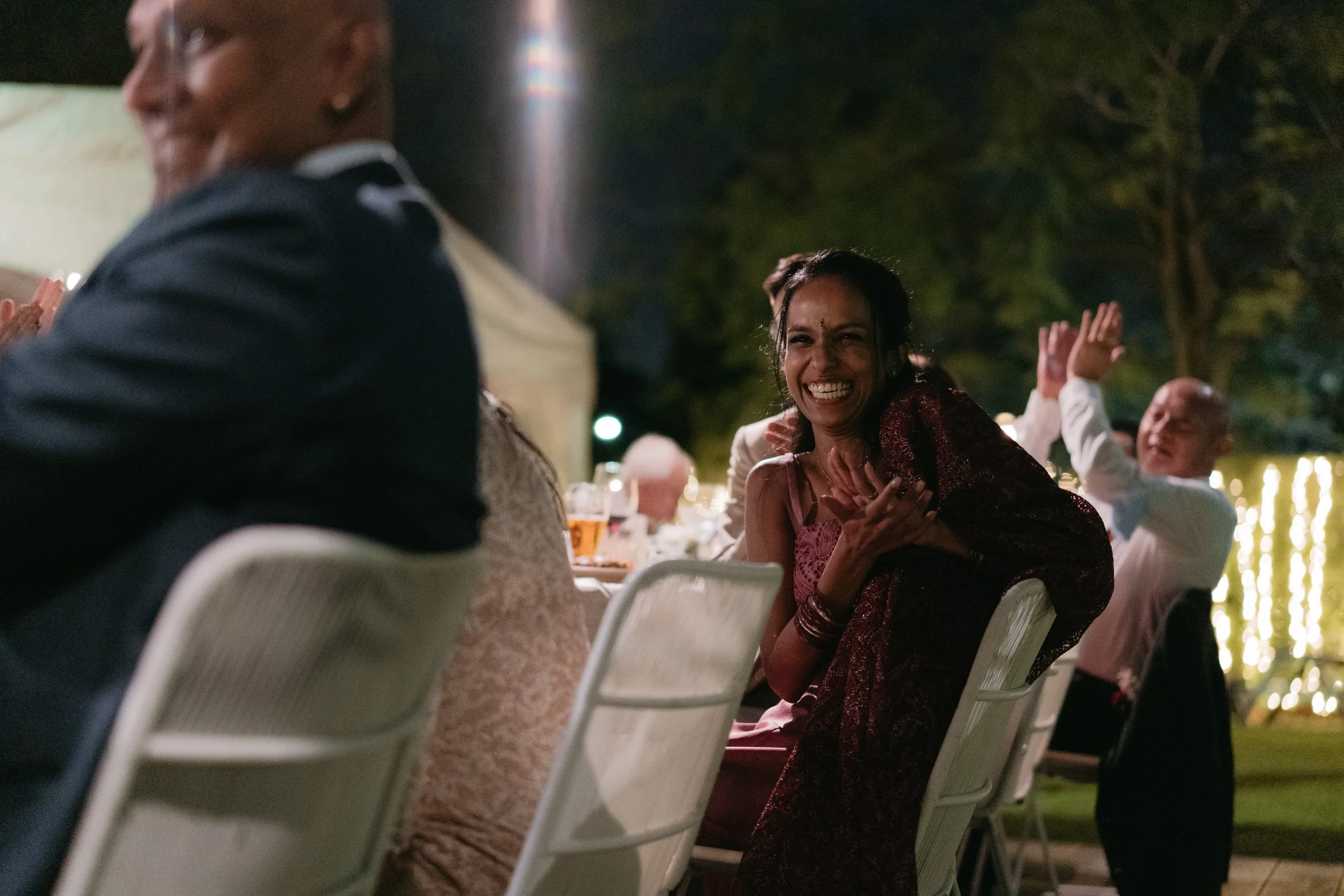 D & I wedding photo 150