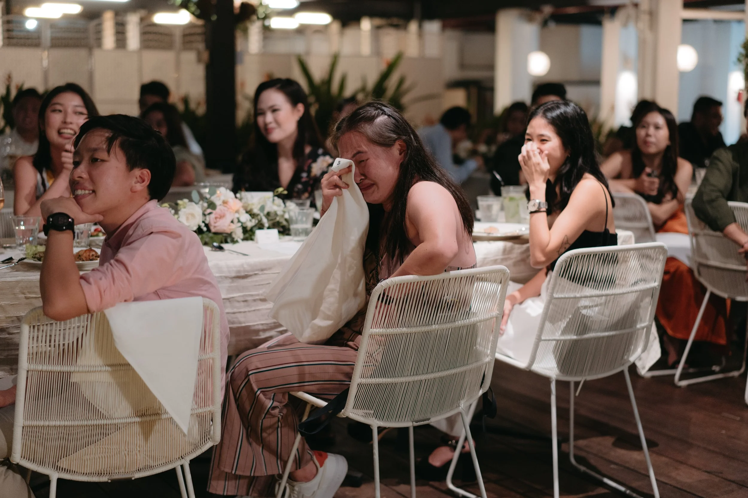 D & I wedding photo 146