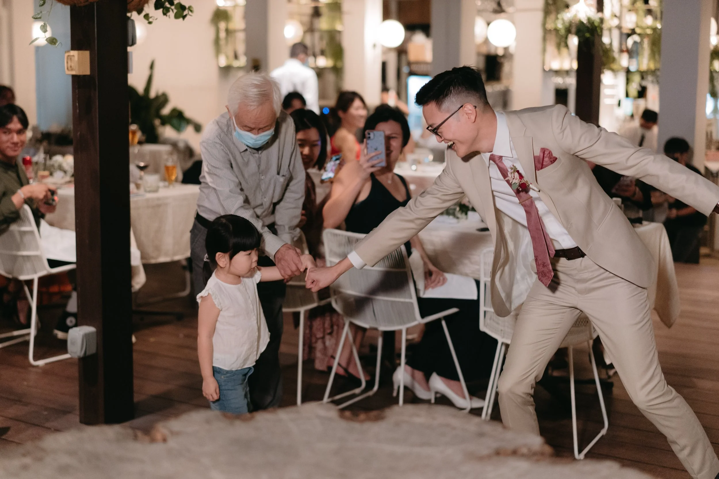 D & I wedding photo 117