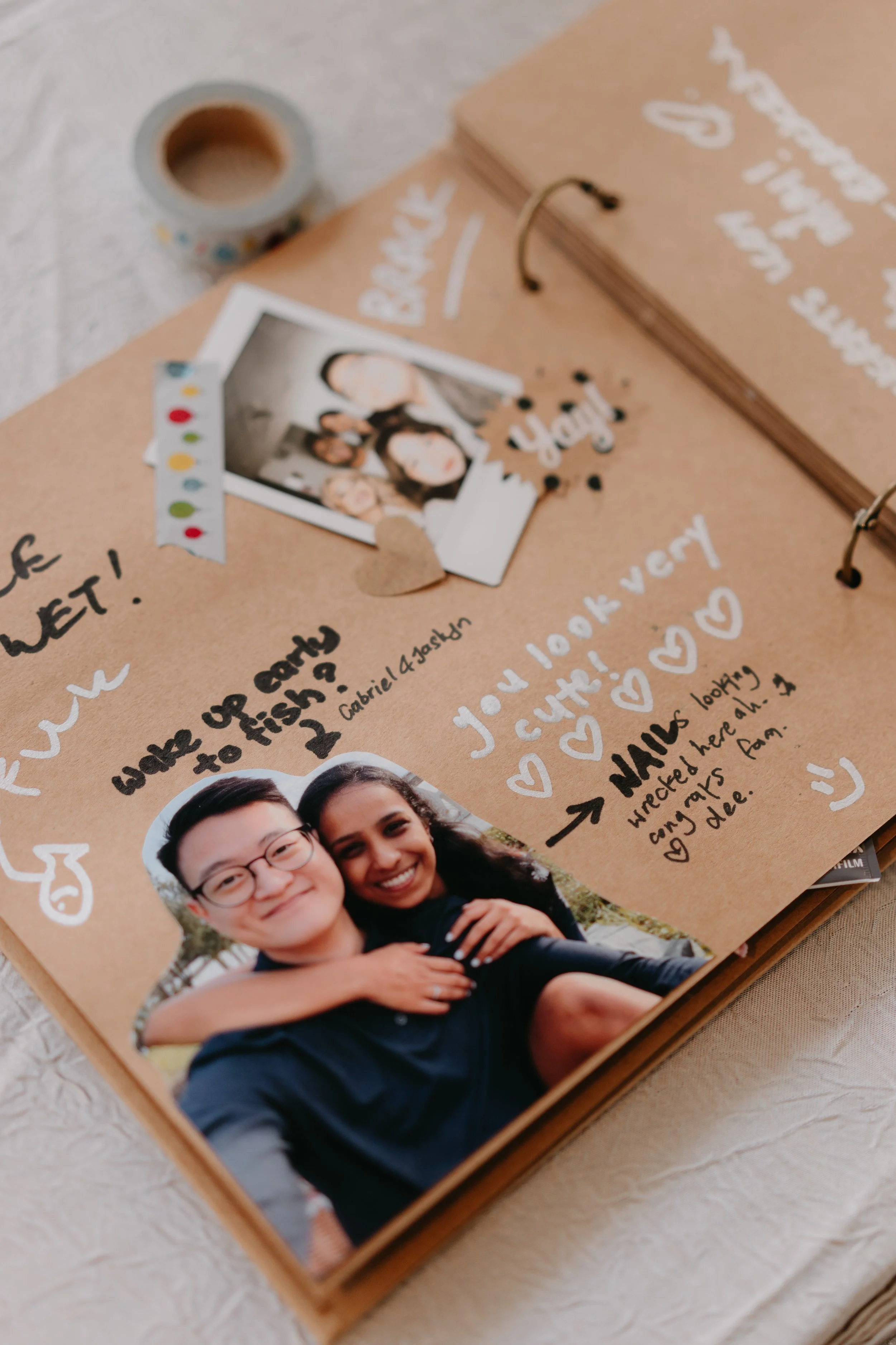 D & I wedding photo 79