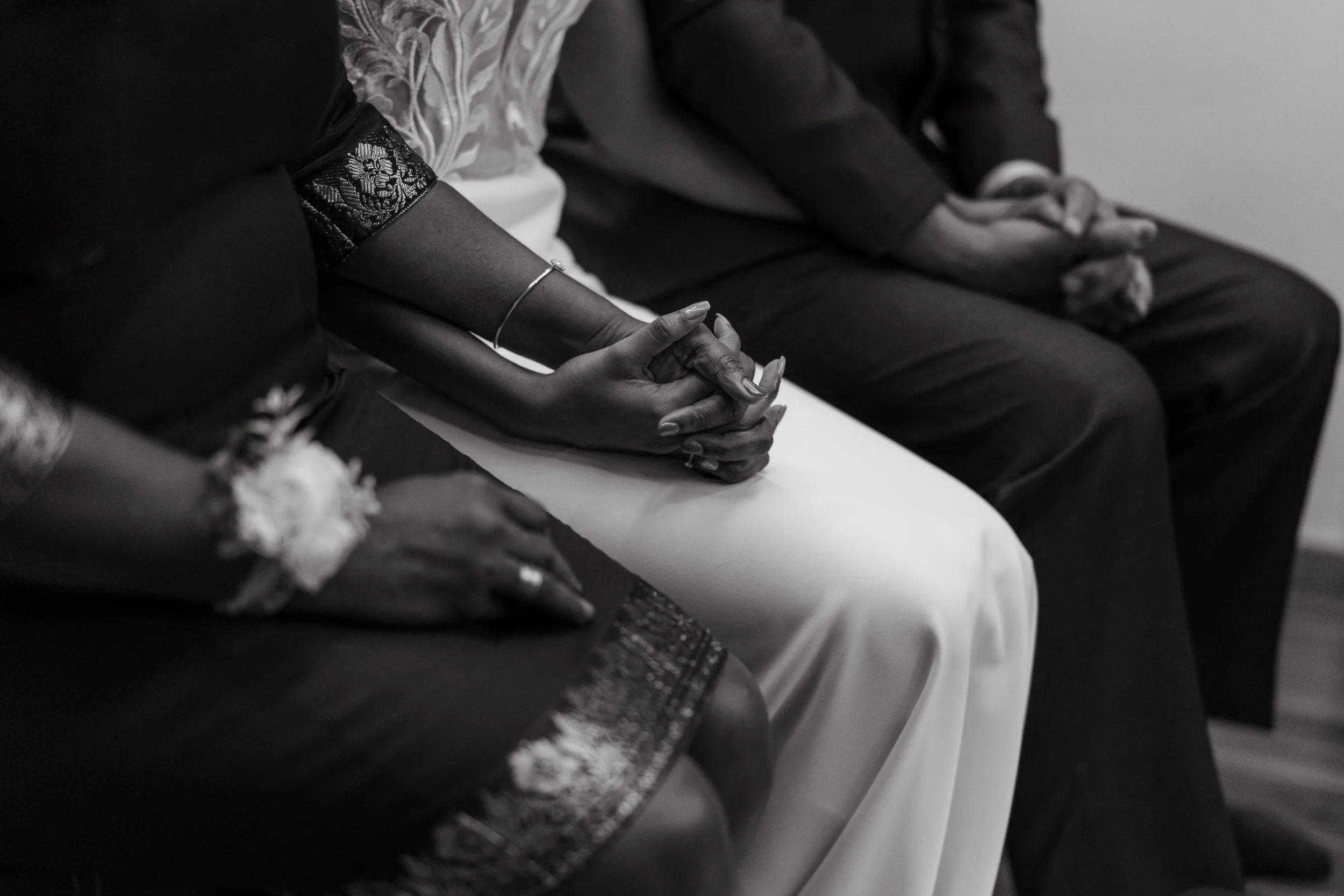 D & I wedding photo 13