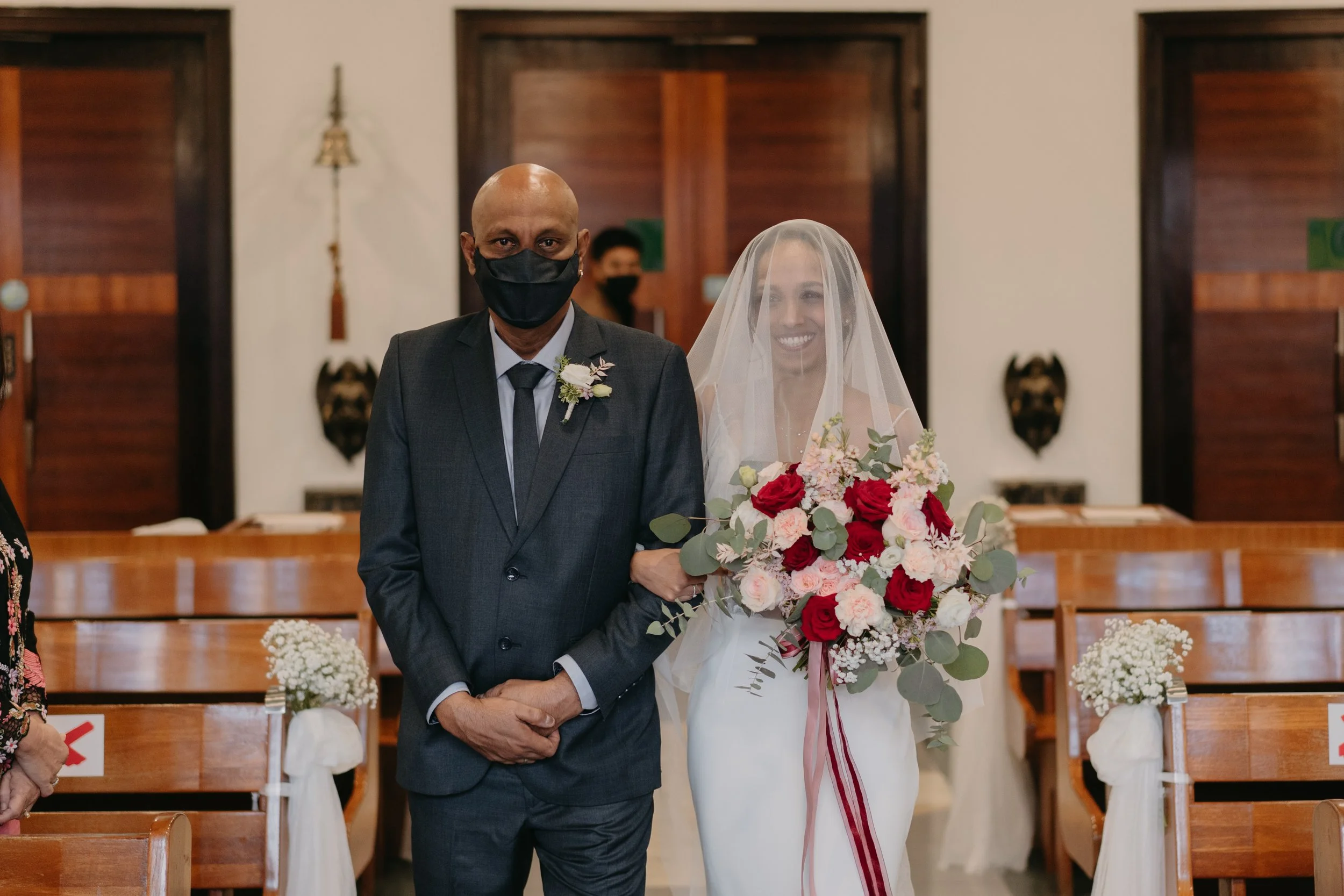 D & I wedding photo 30