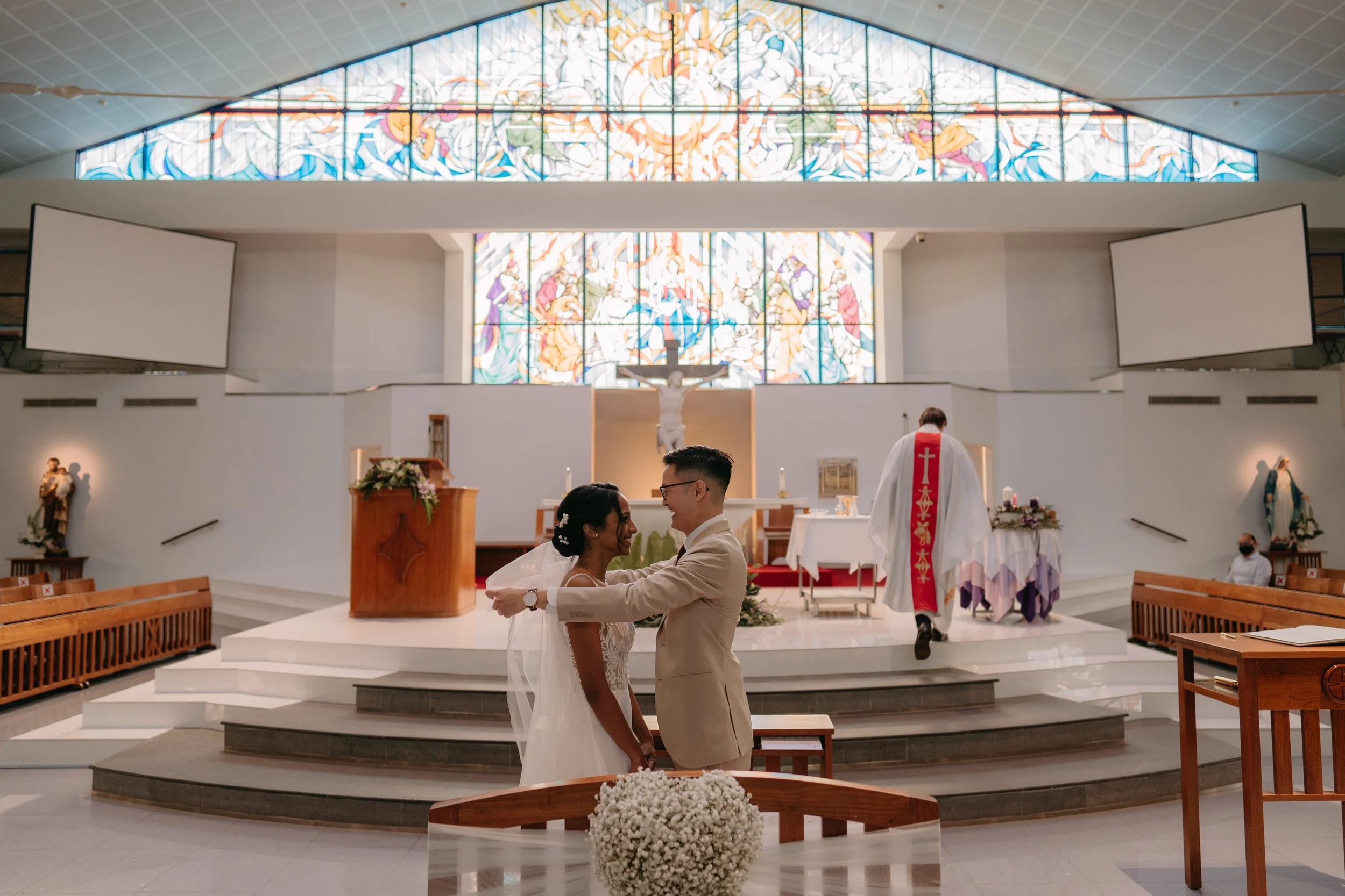 D & I wedding photo 52