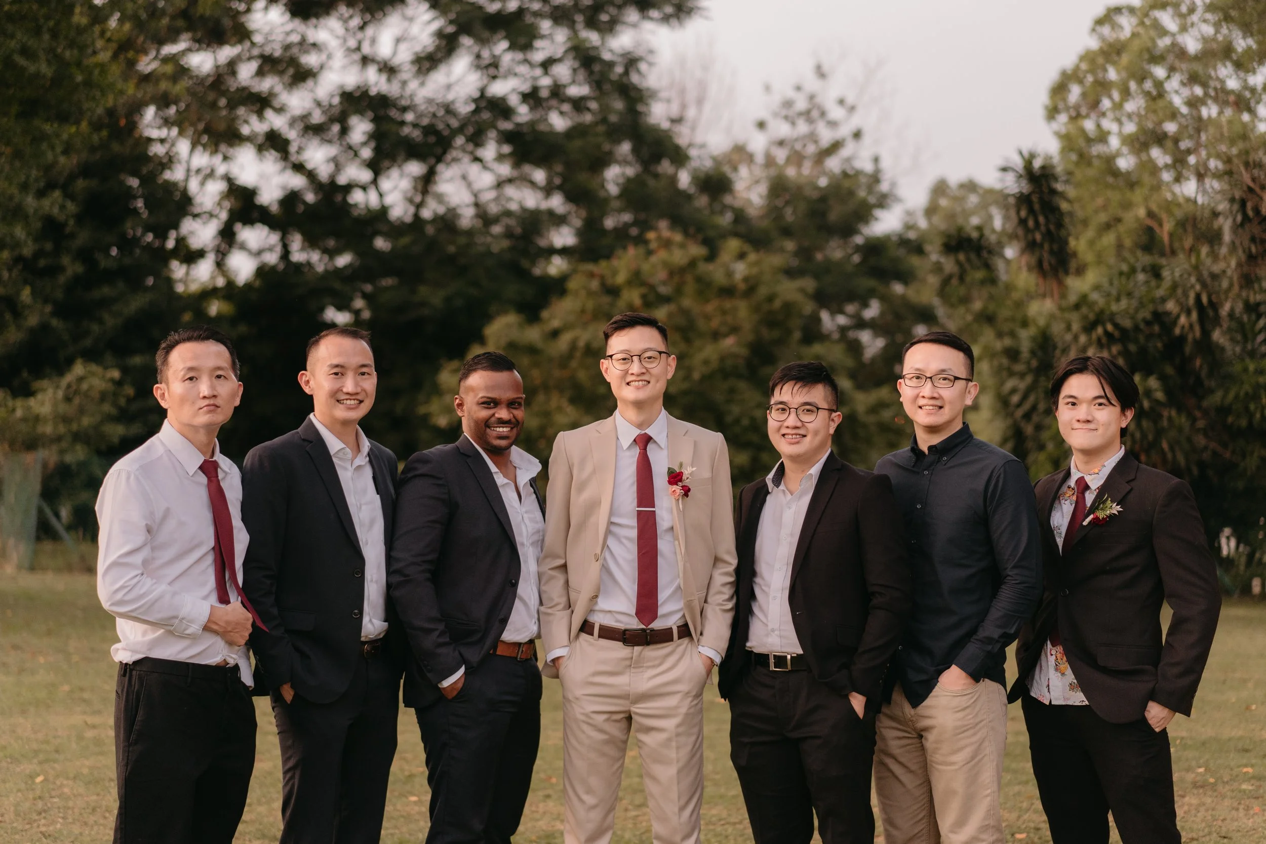 D & I wedding photo 100