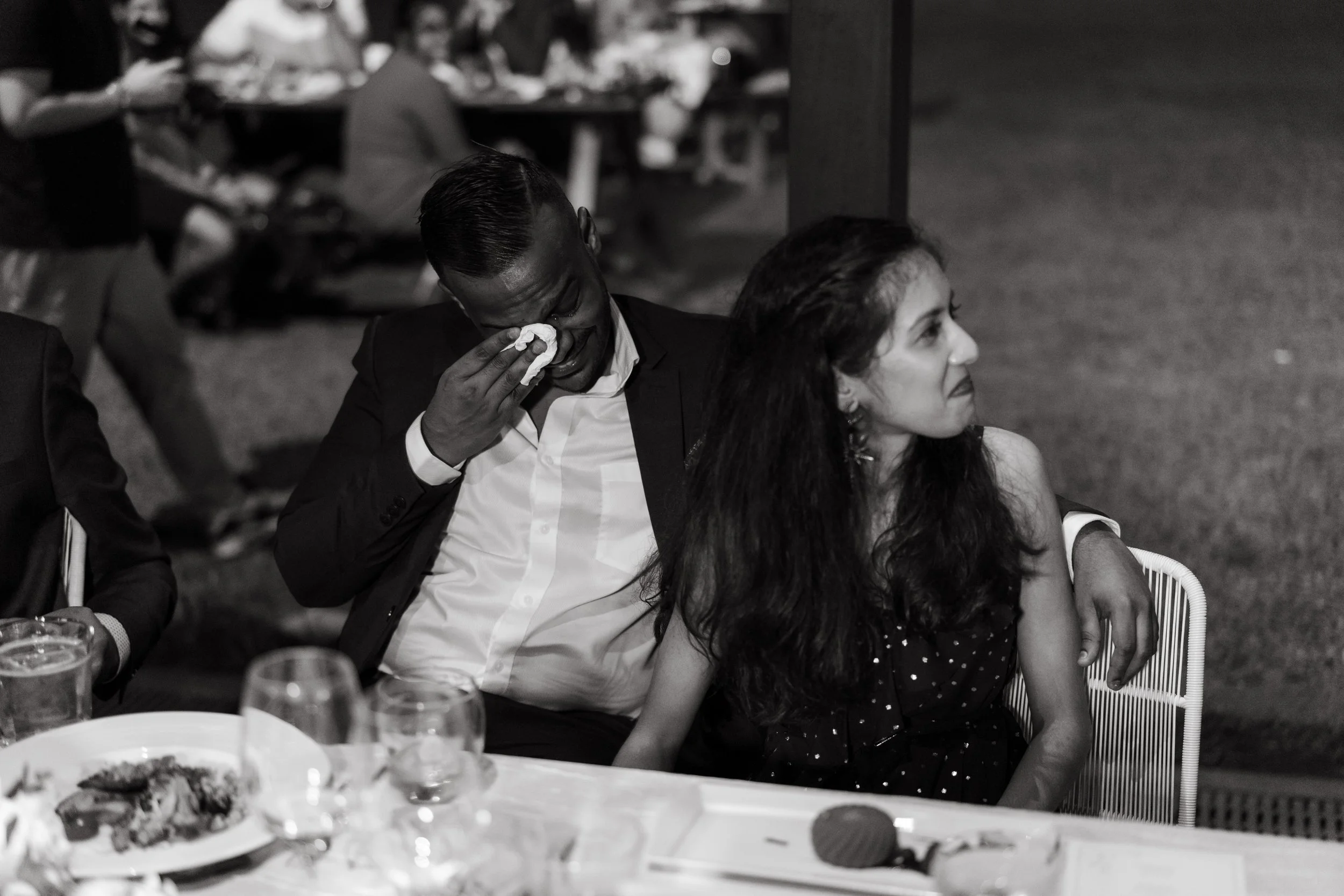 D & I wedding photo 179