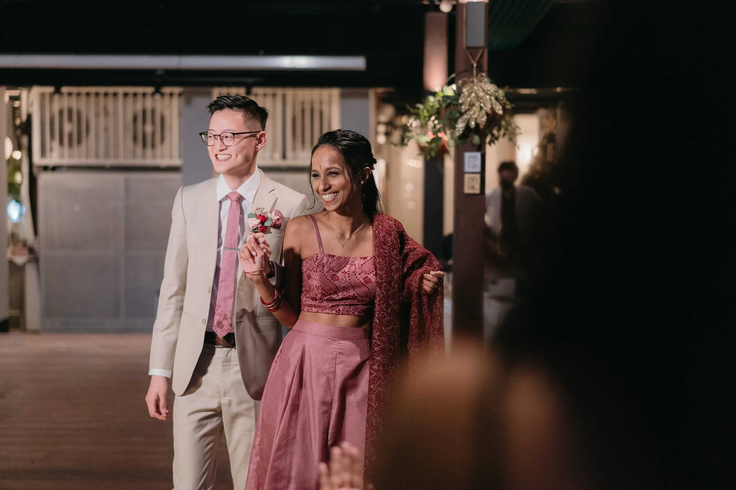 D & I wedding photo 118