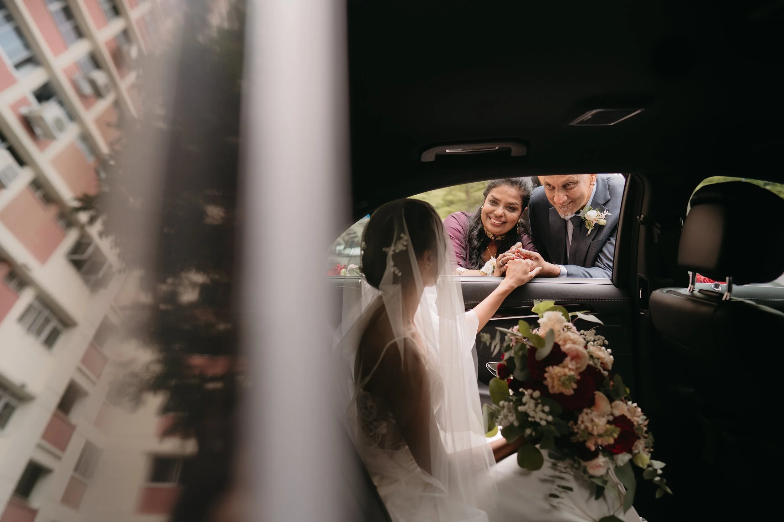 D & I wedding photo 24