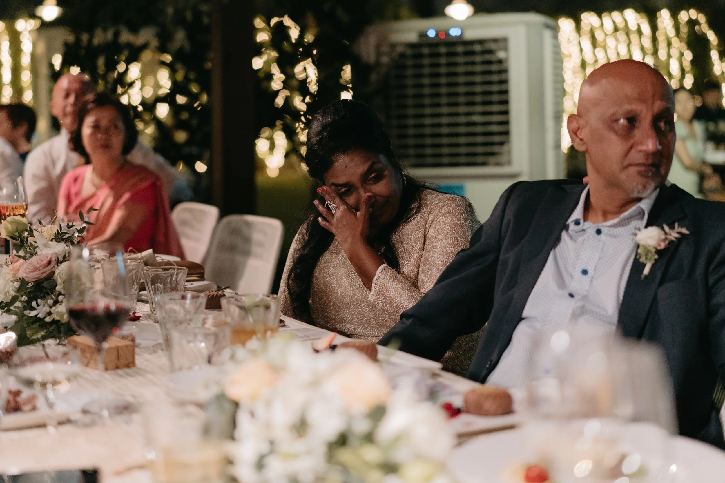 D & I wedding photo 181