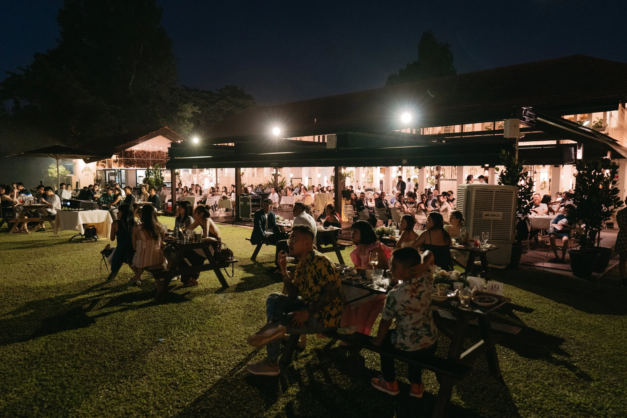 D & I wedding photo 108