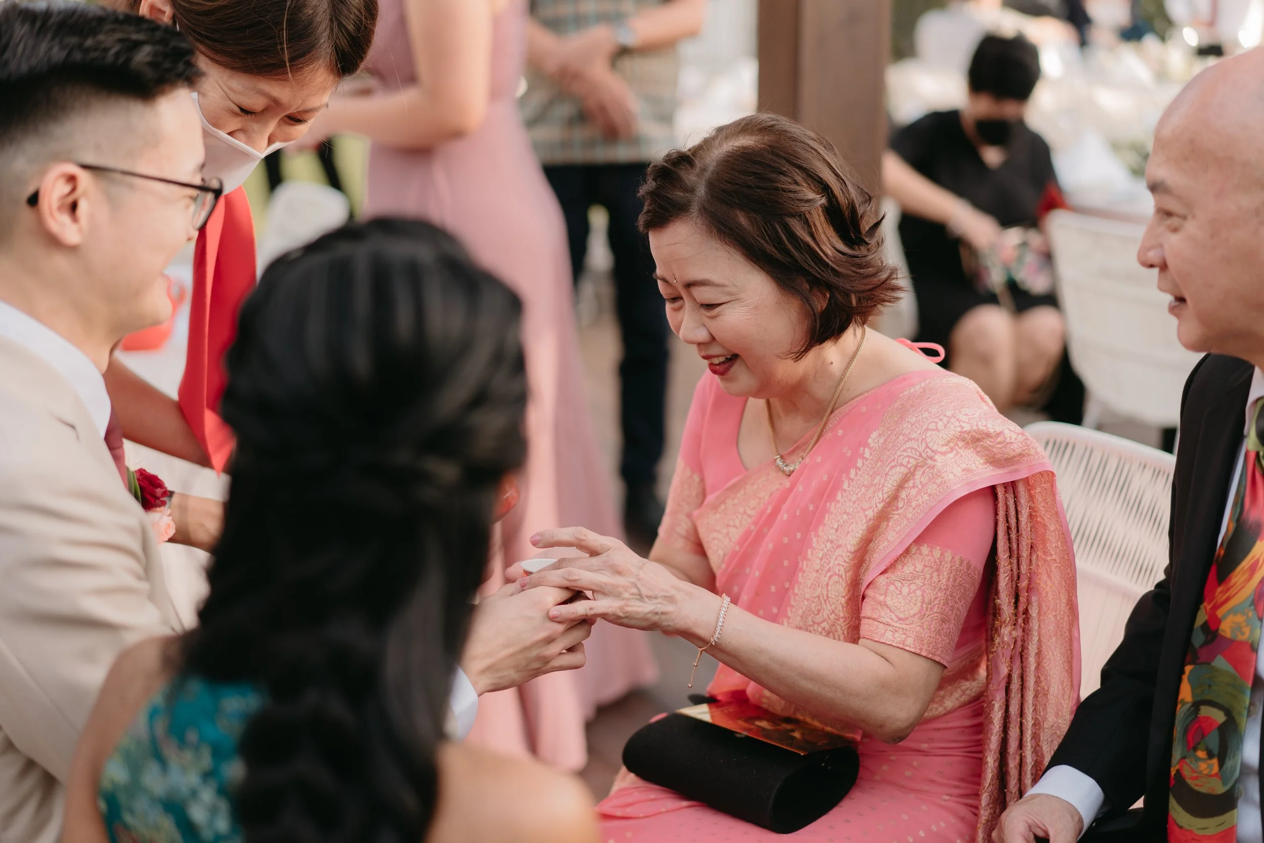 D & I wedding photo 83