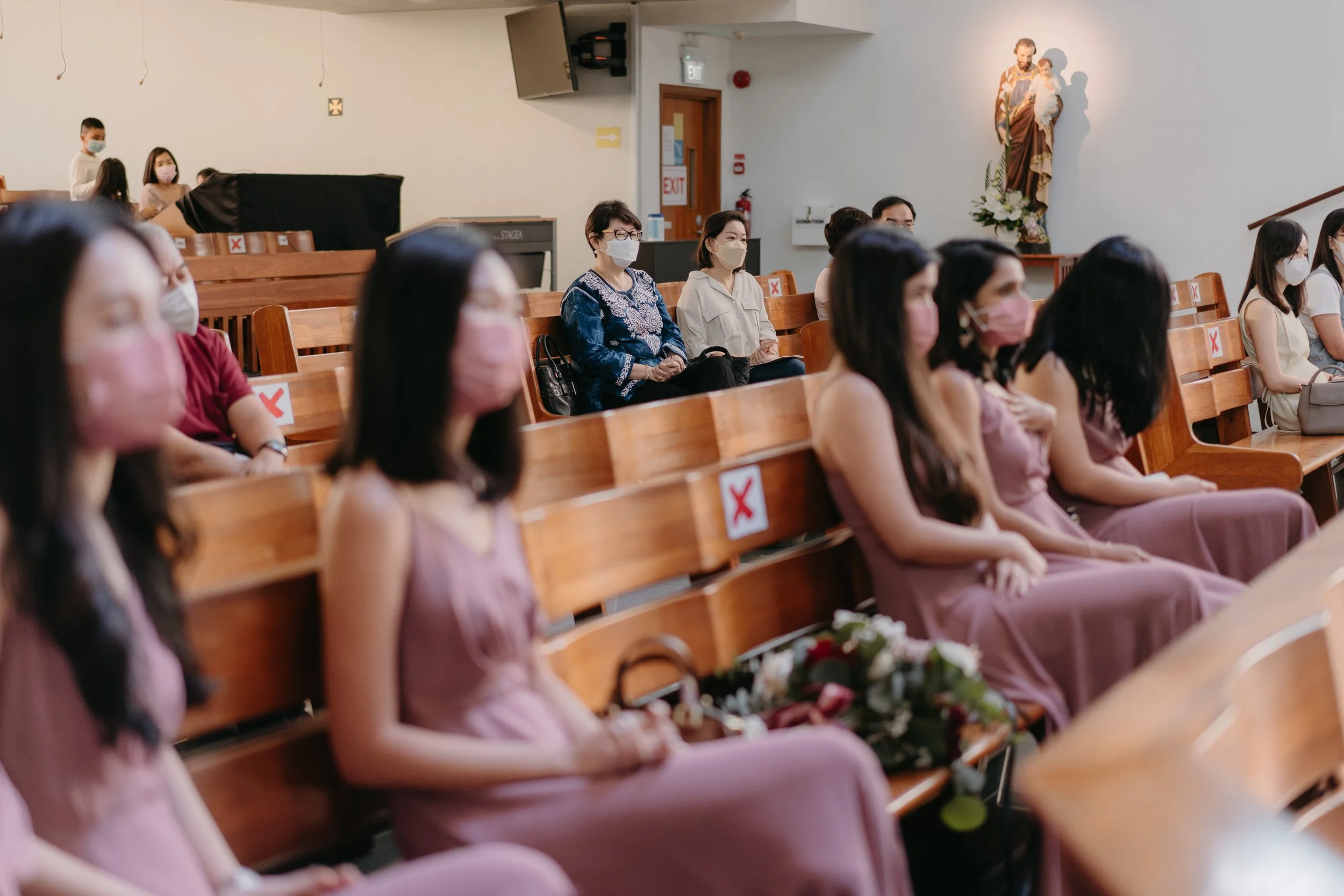 D & I wedding photo 76