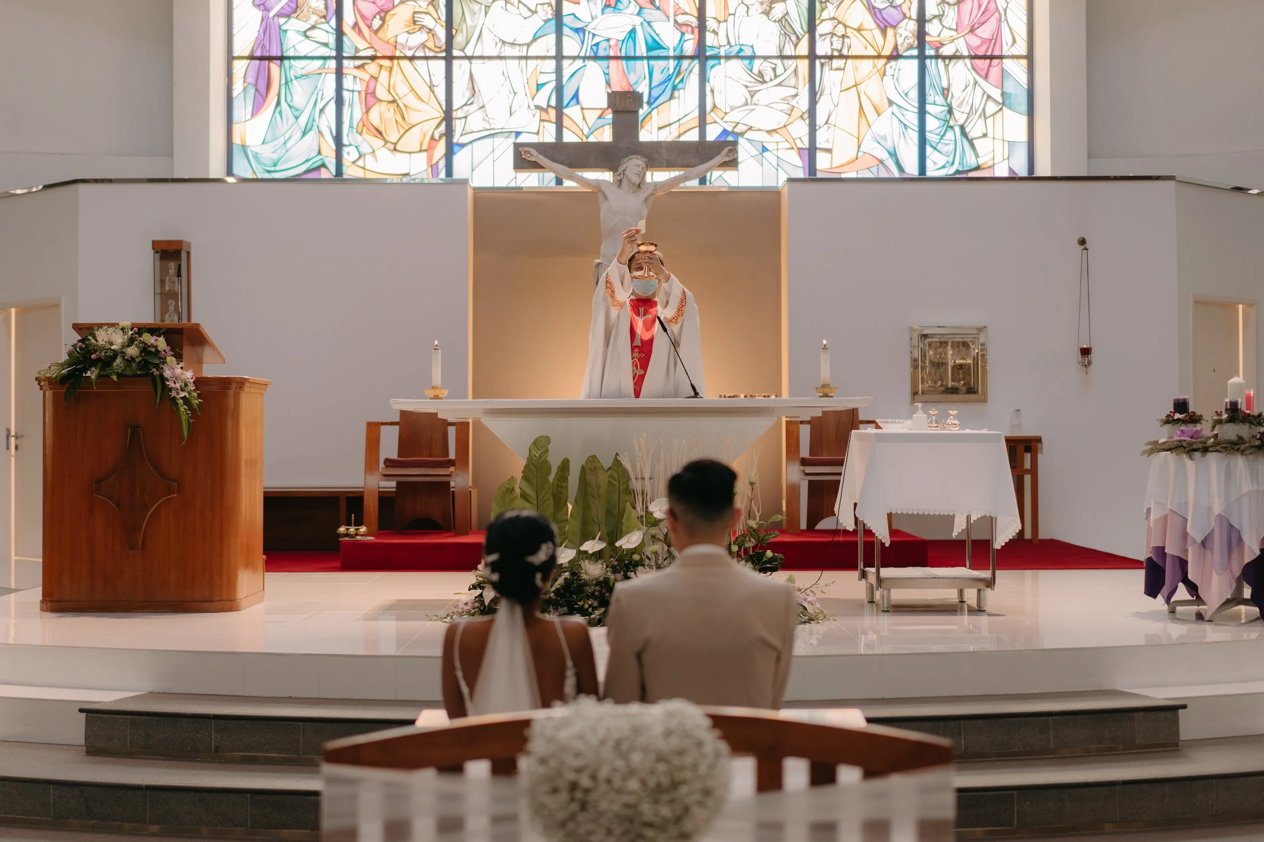 D & I wedding photo 57