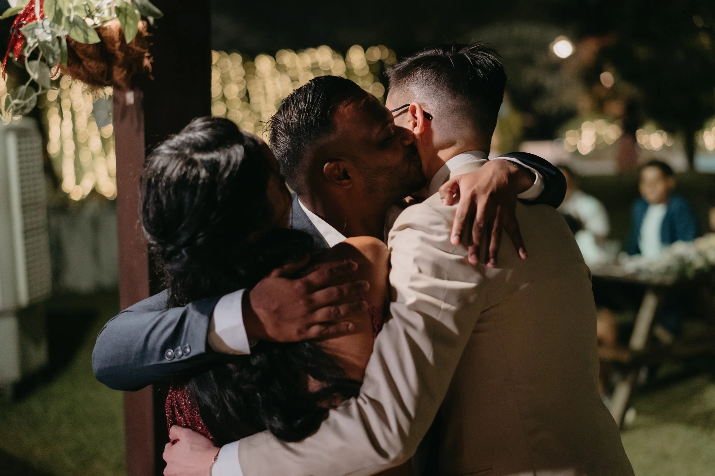 D & I wedding photo 189