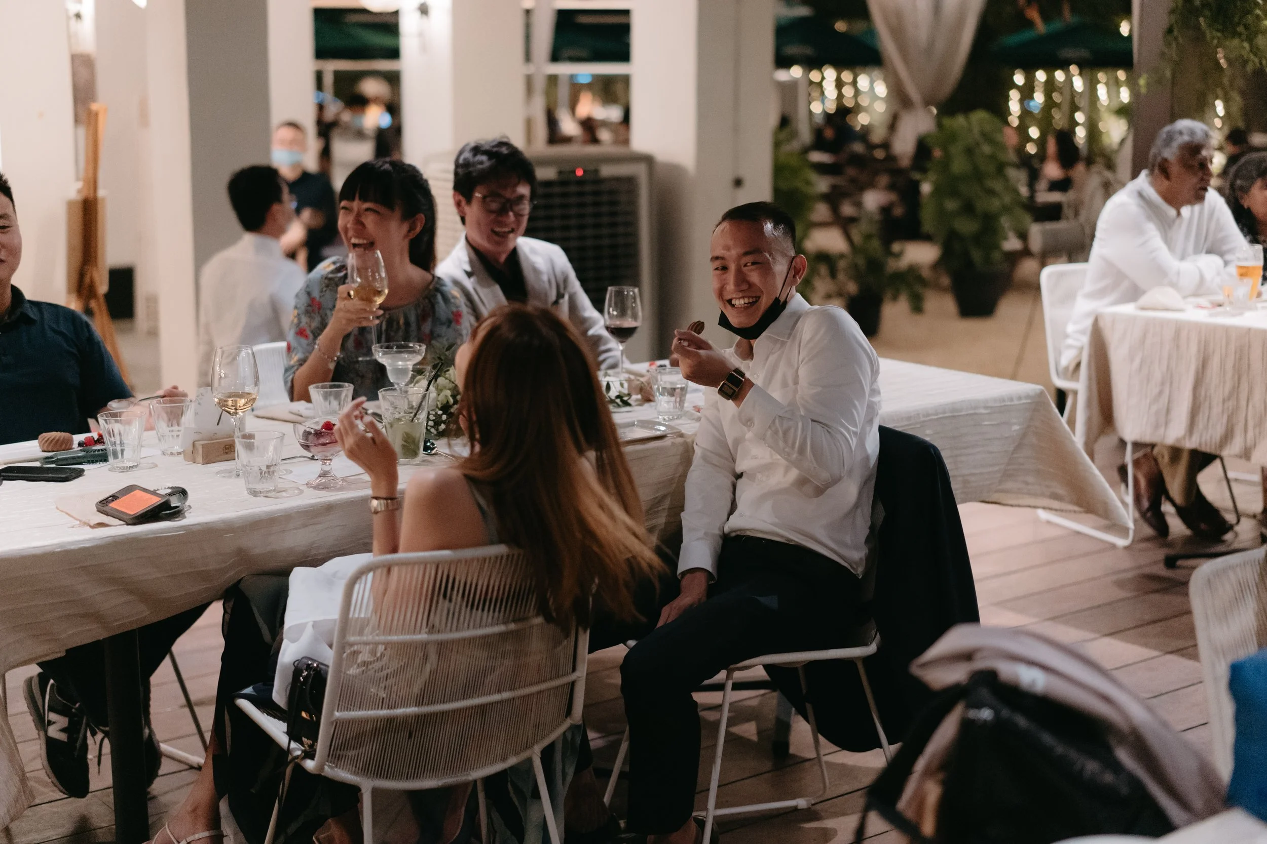 D & I wedding photo 165