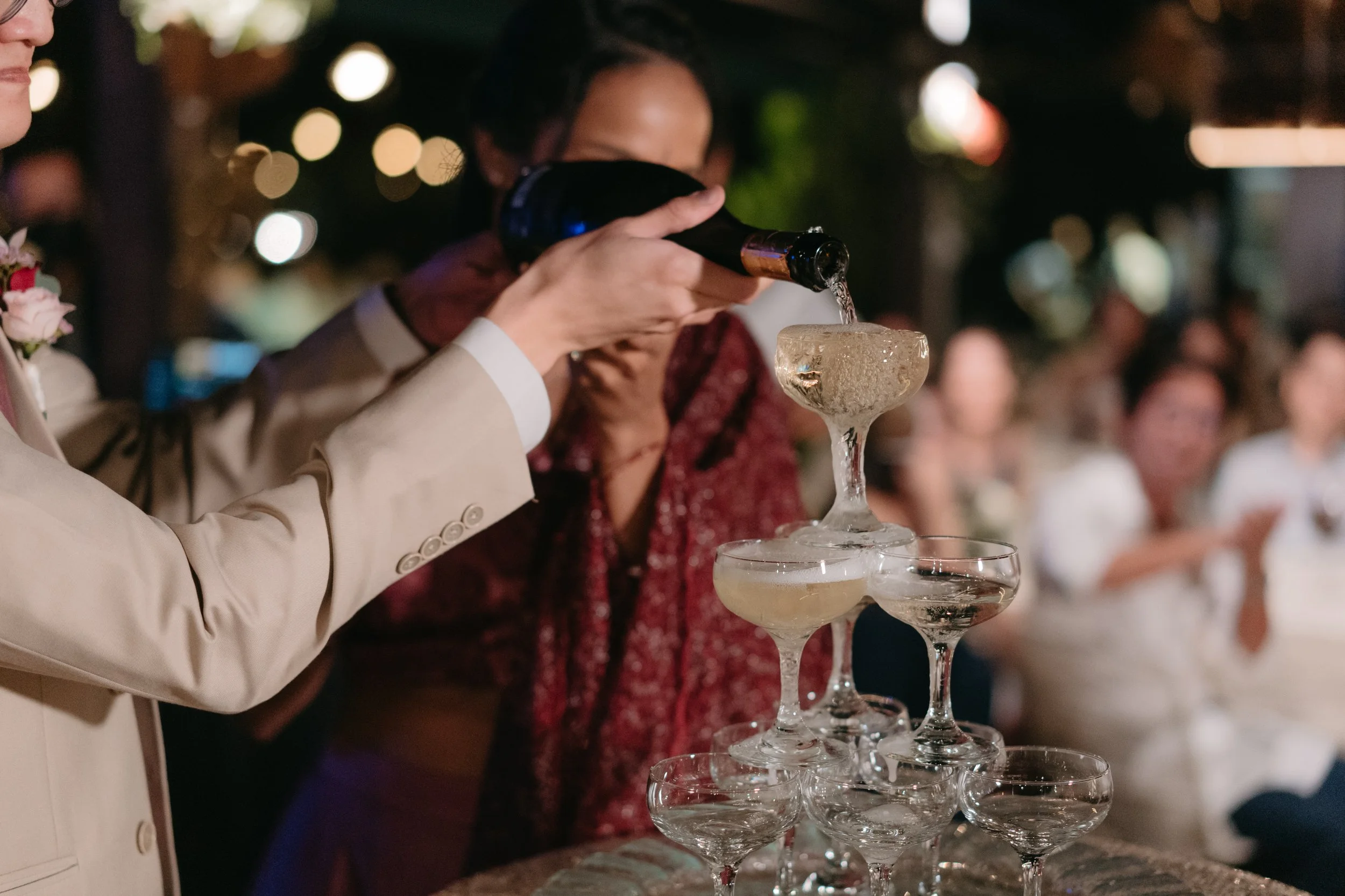 D & I wedding photo 123