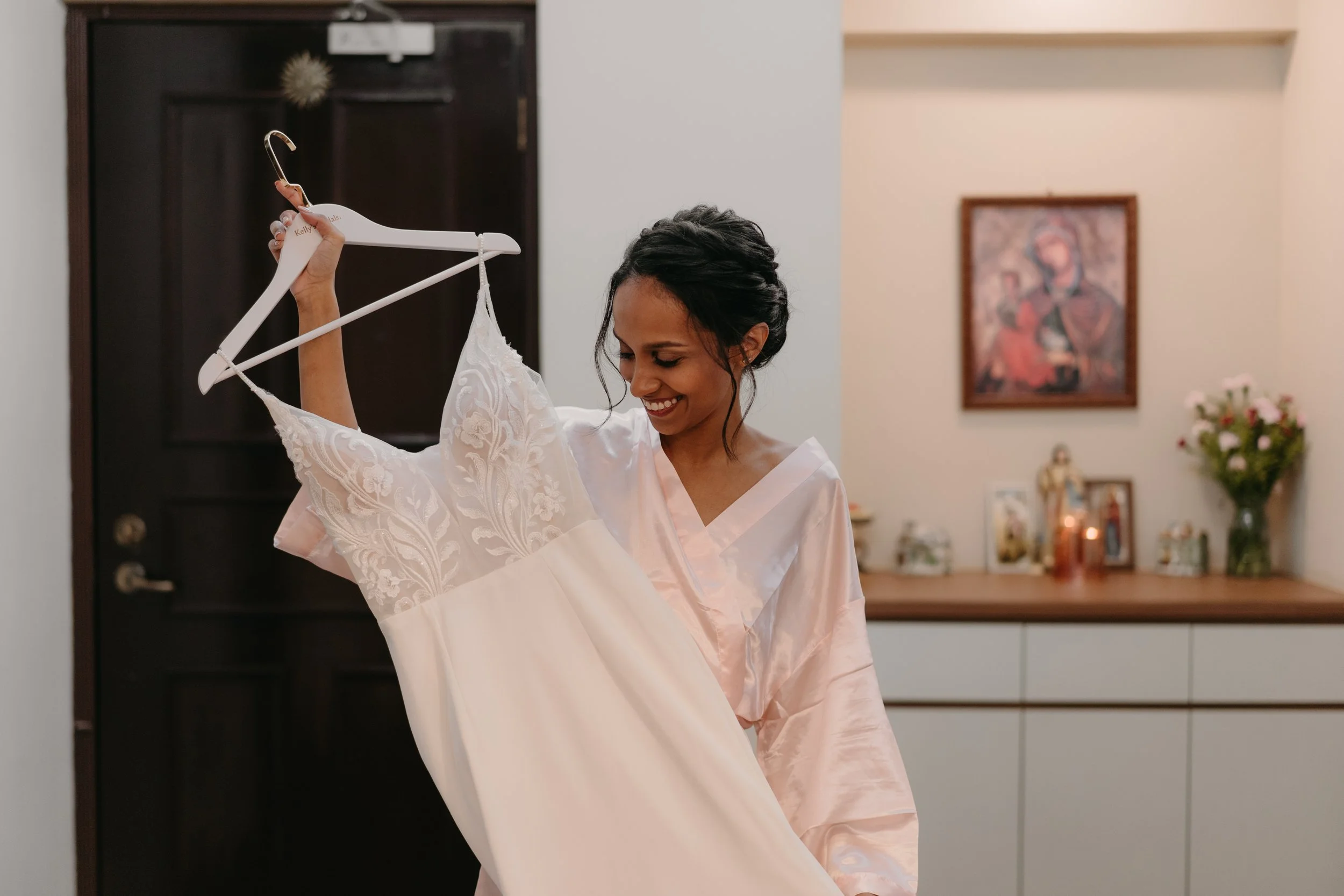 D & I wedding photo 10