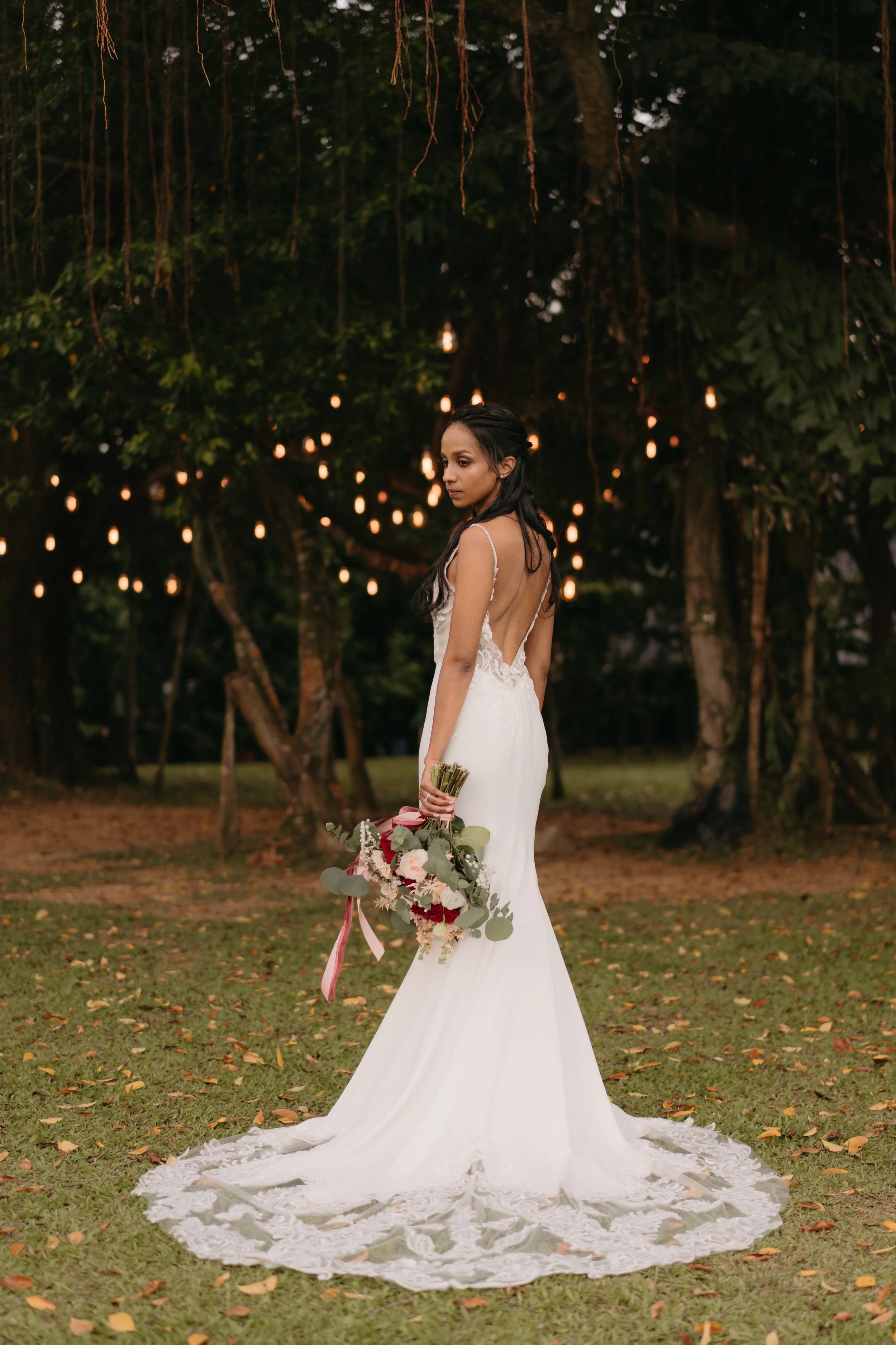 D & I wedding photo 90