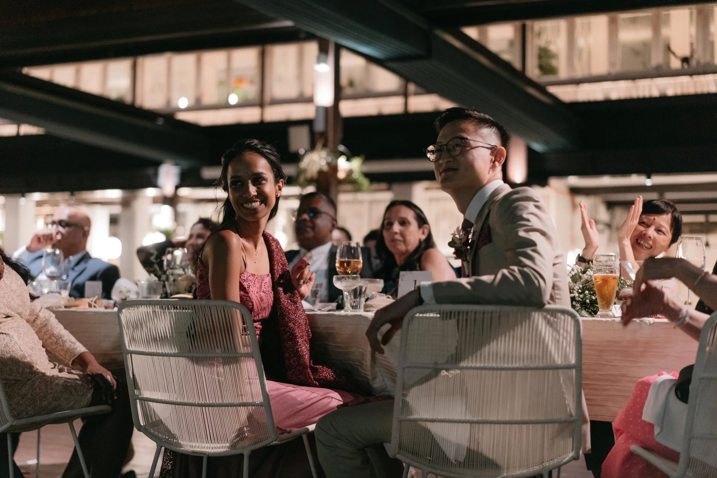 D & I wedding photo 126