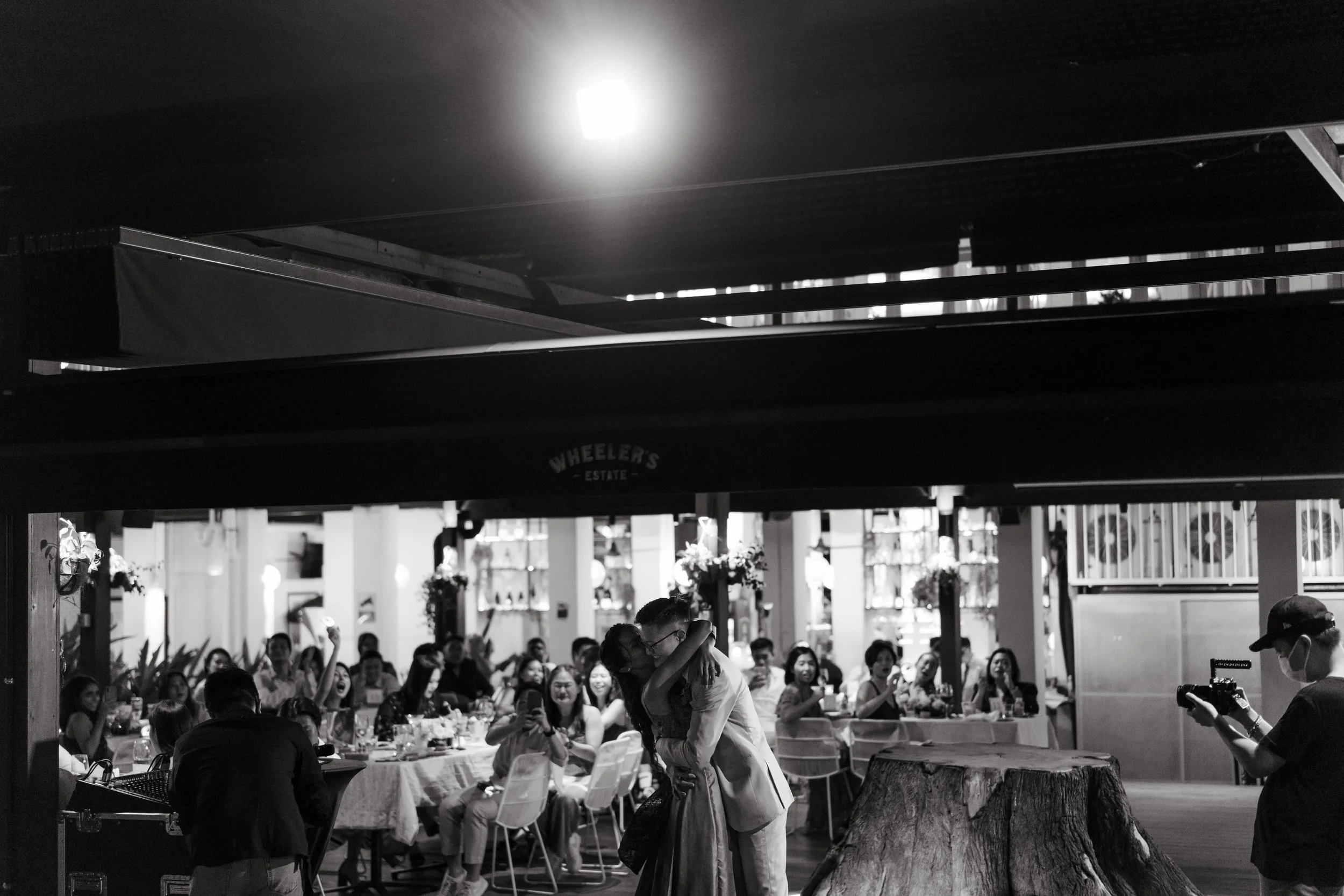 D & I wedding photo 161