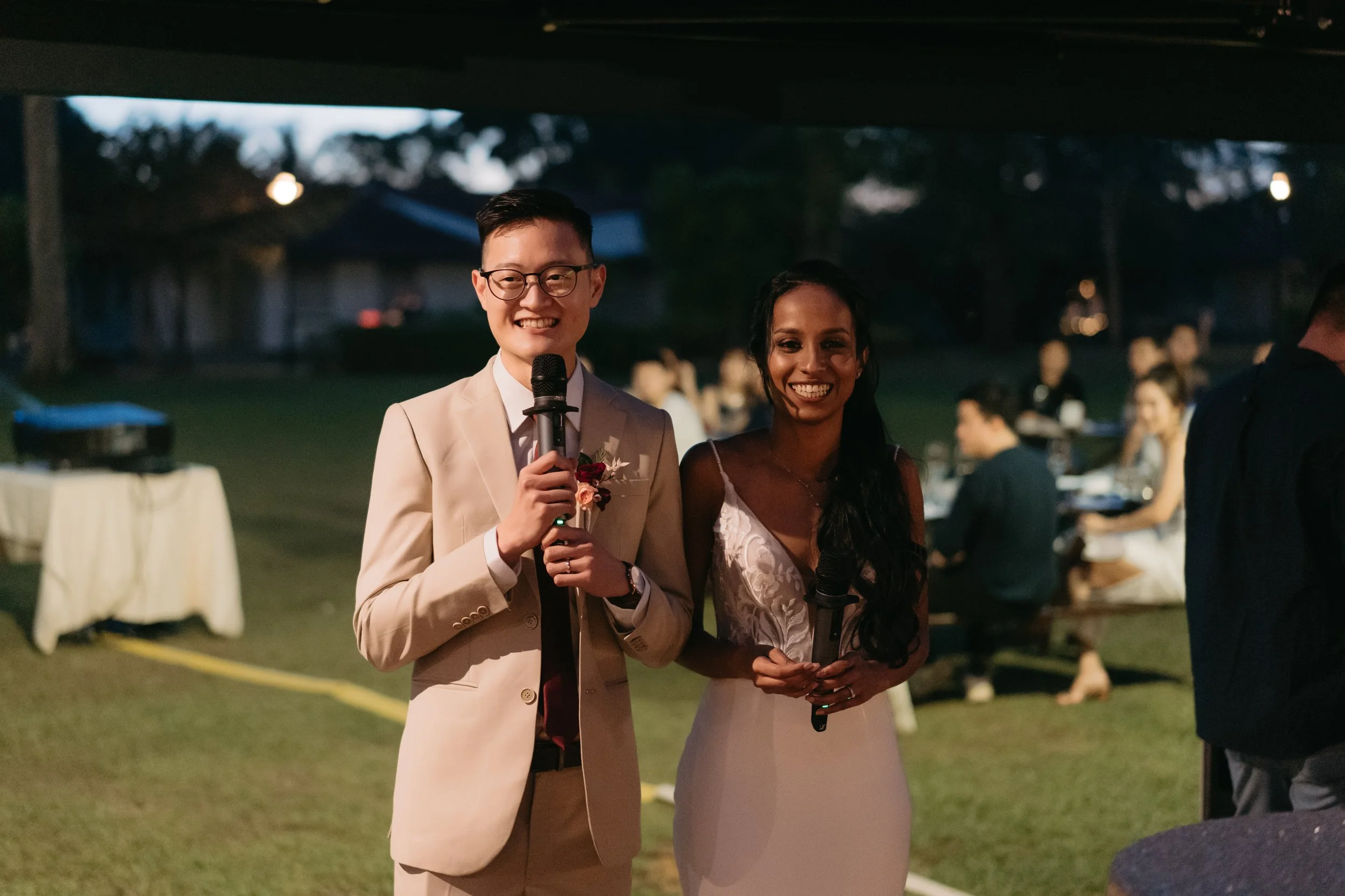 D & I wedding photo 104