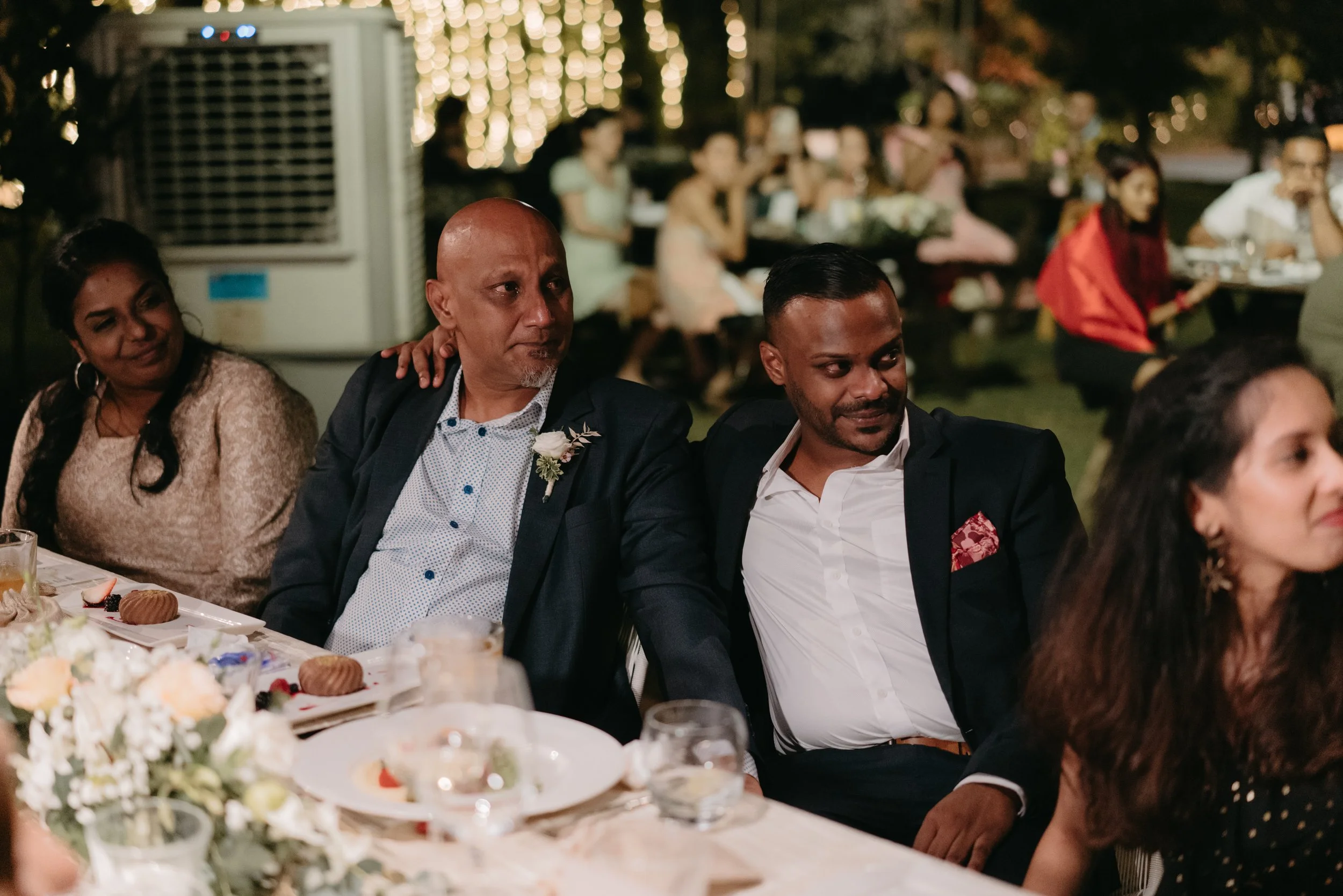 D & I wedding photo 180