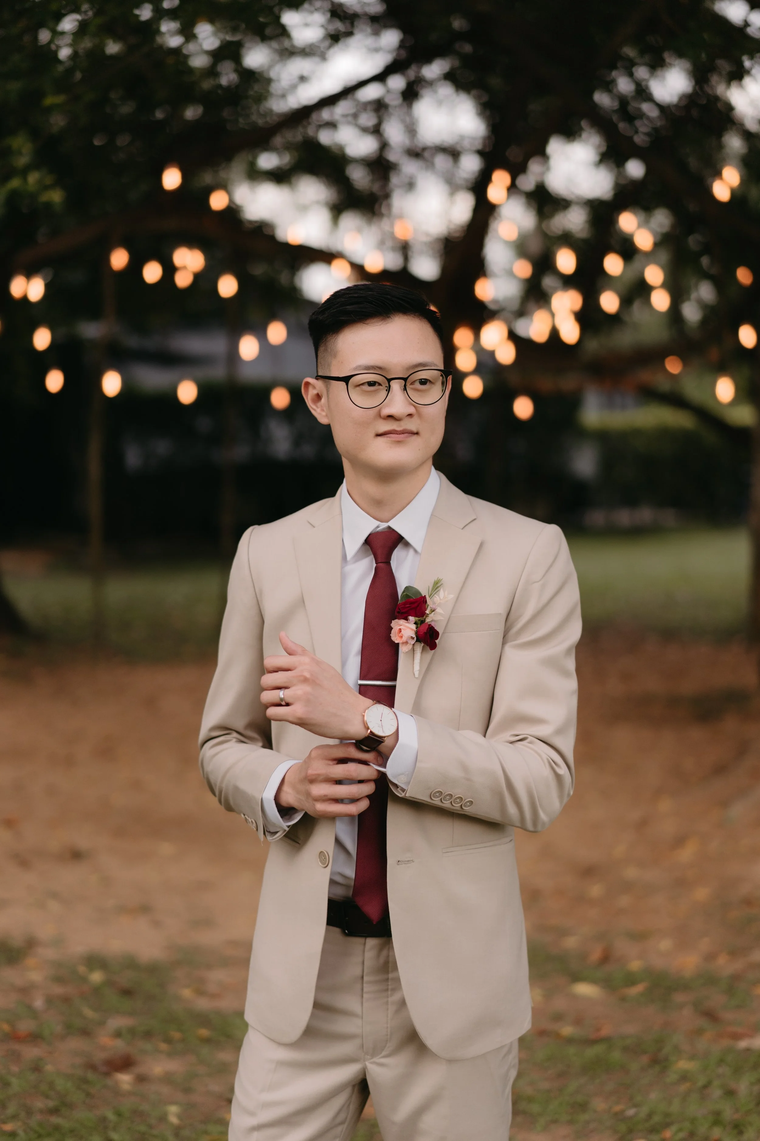 D & I wedding photo 93