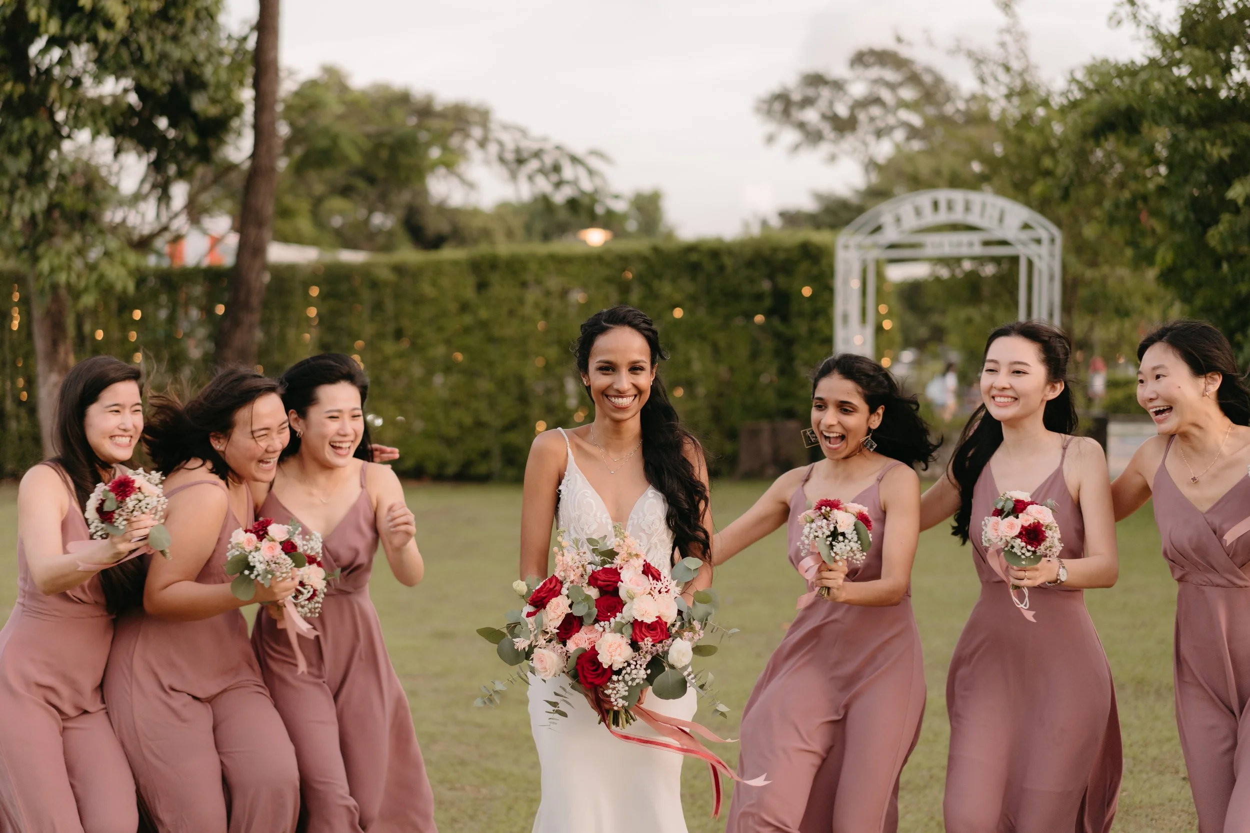 D & I wedding photo 97