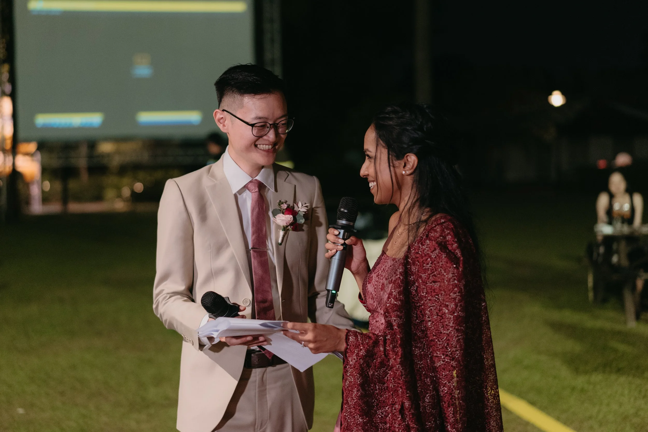 D & I wedding photo 182