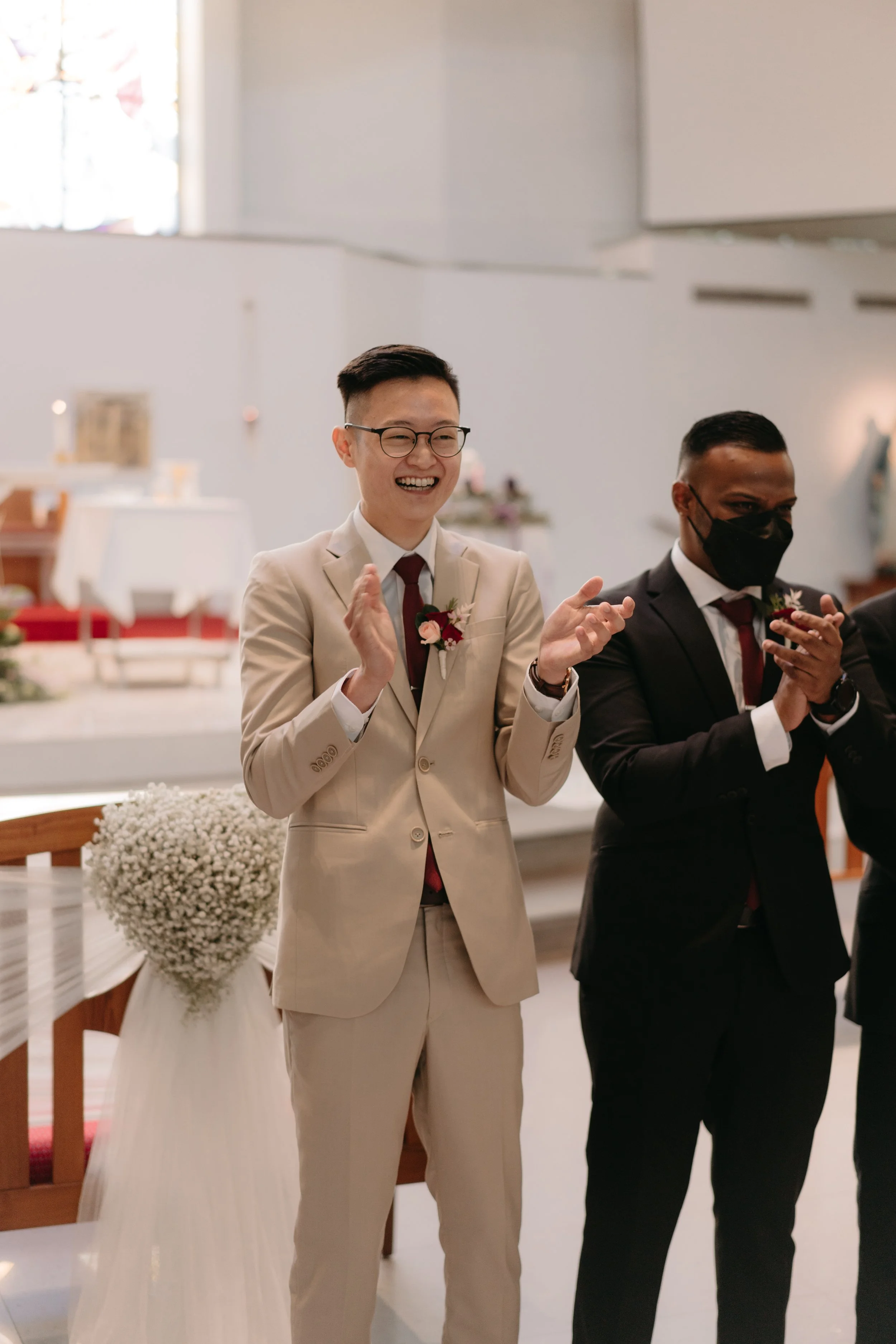 D & I wedding photo 31