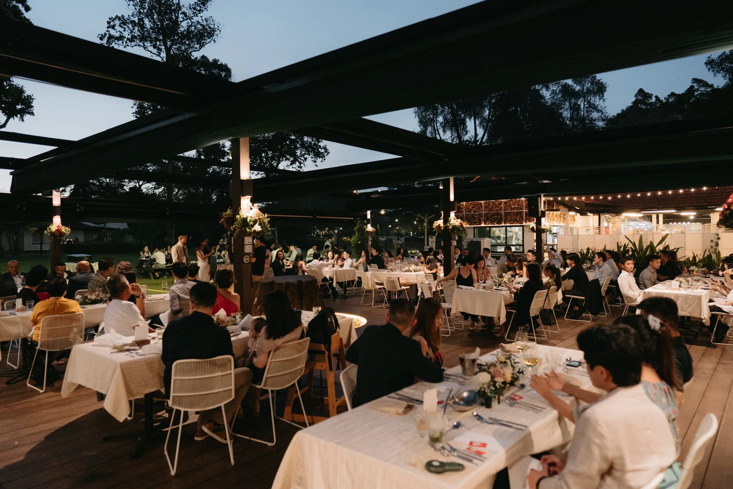 D & I wedding photo 103