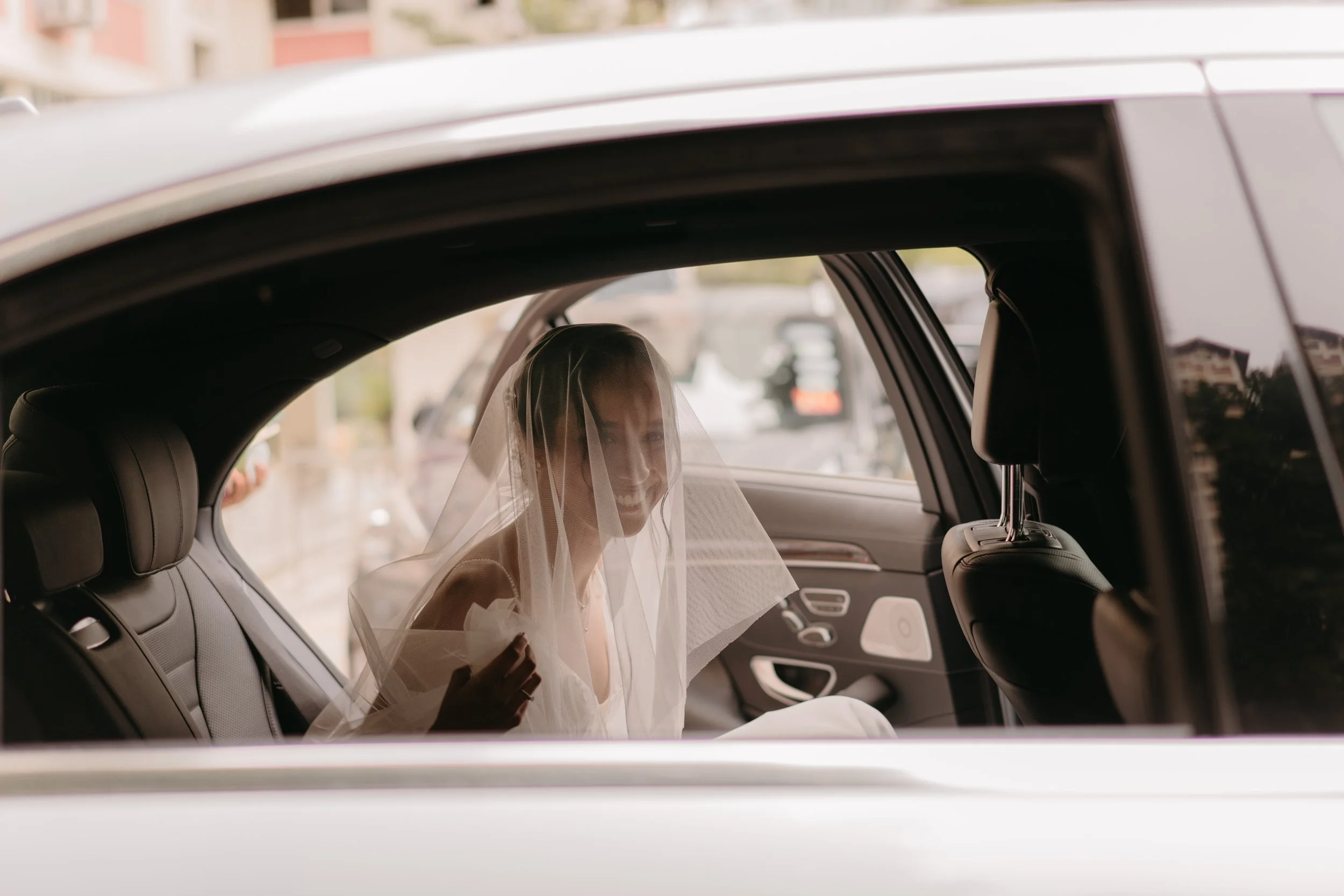 D & I wedding photo 23