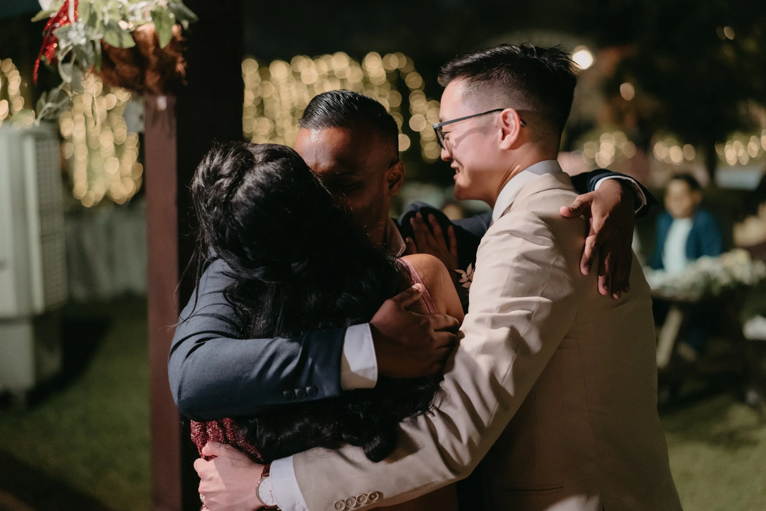 D & I wedding photo 188