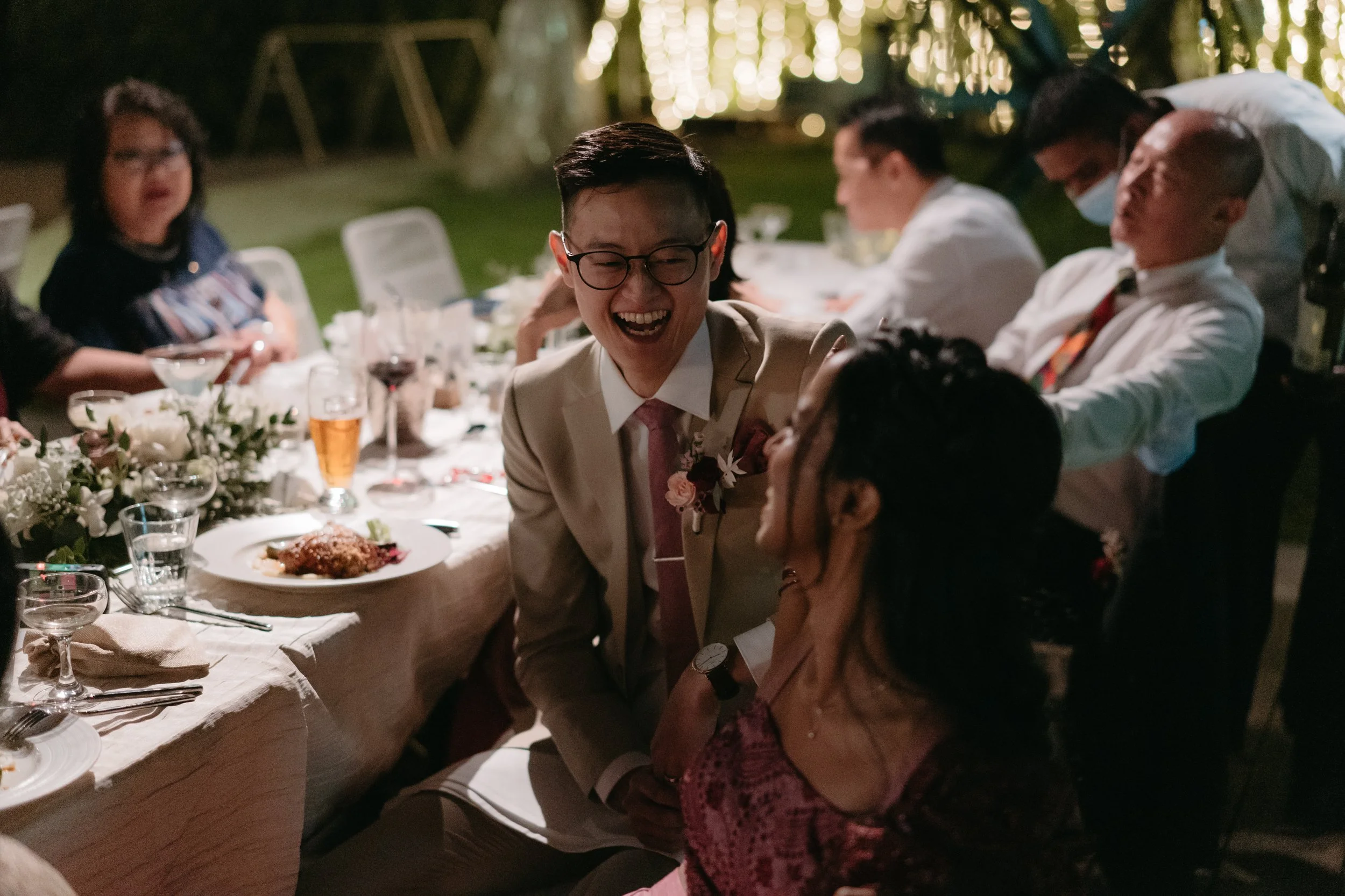 D & I wedding photo 138