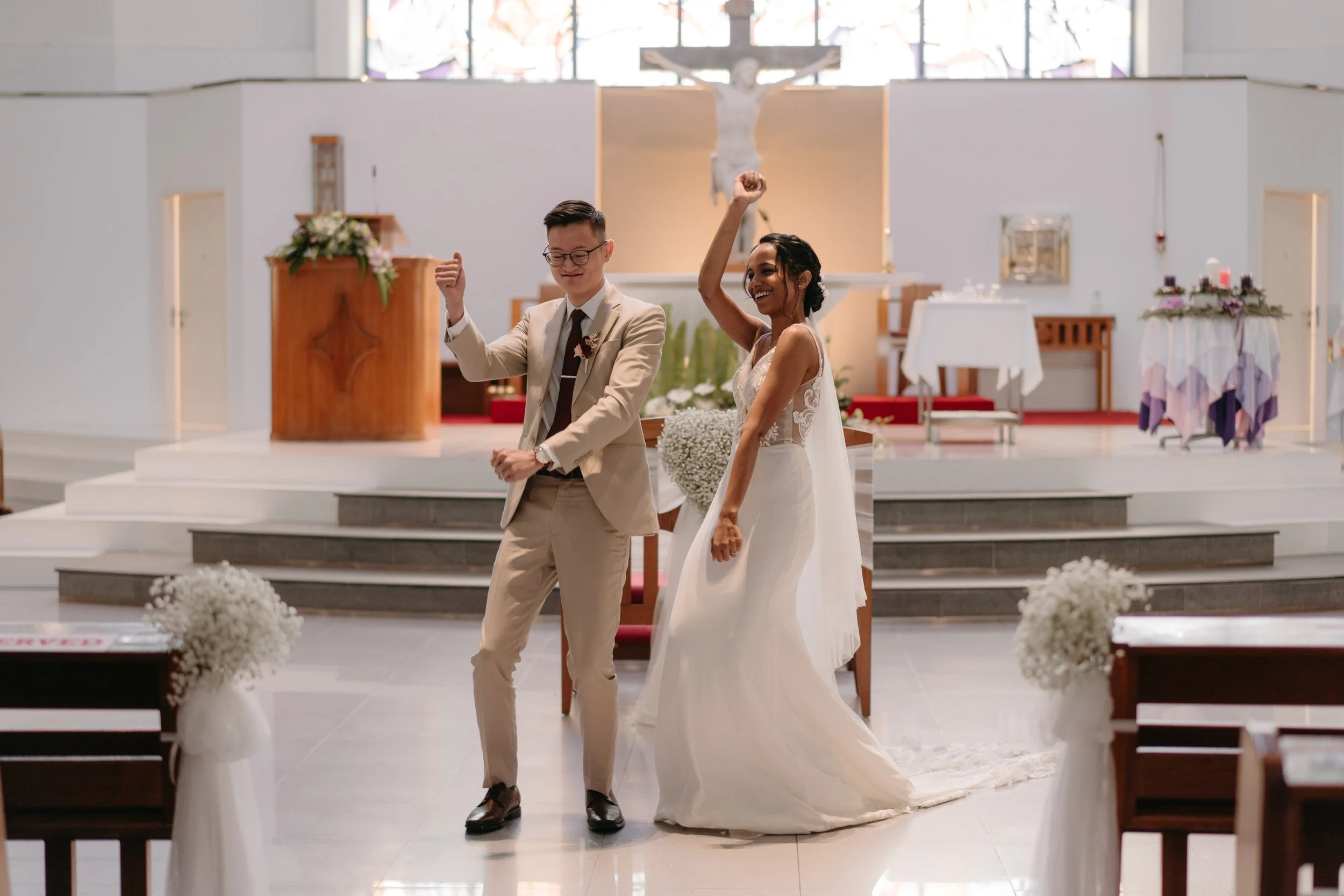 D & I wedding photo 65