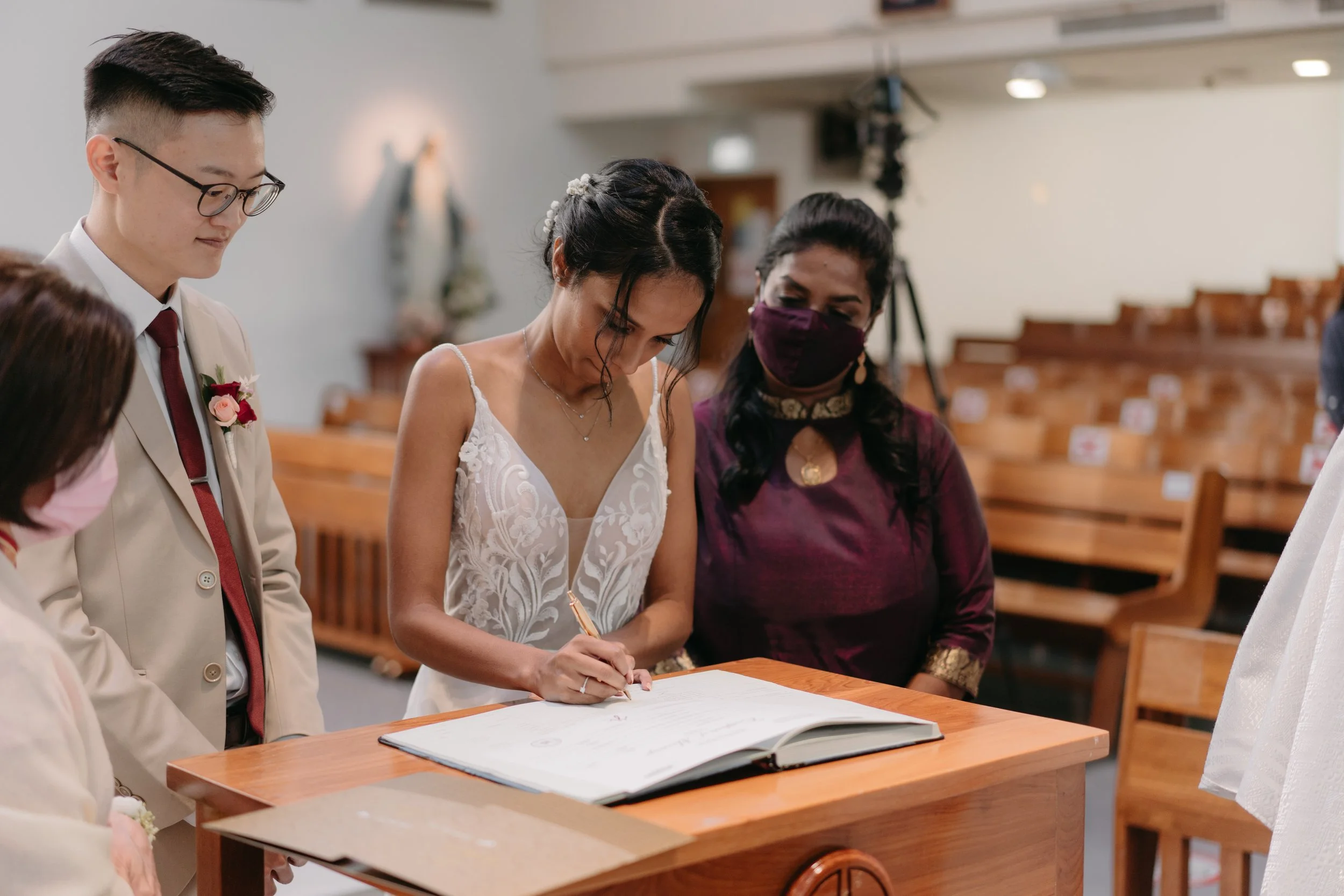 D & I wedding photo 62