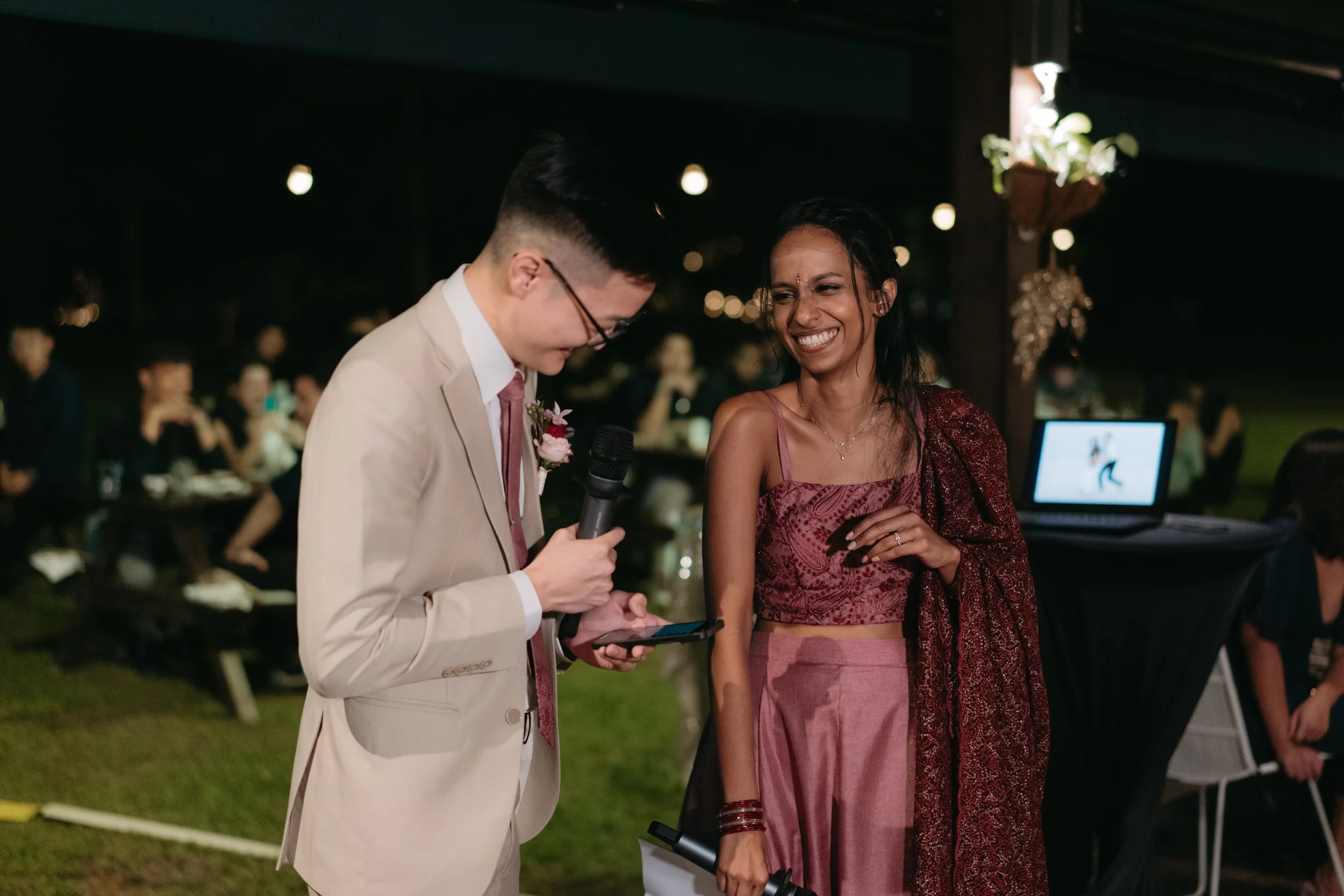 D & I wedding photo 171