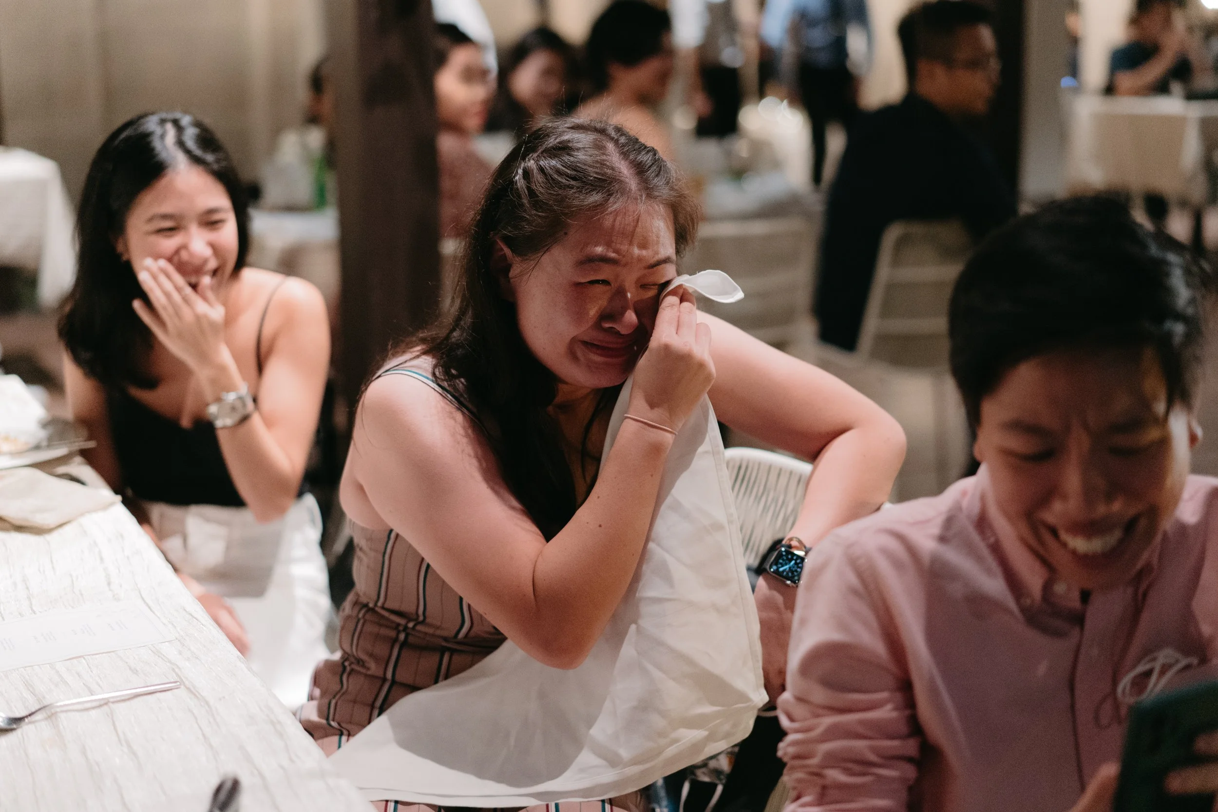 D & I wedding photo 147