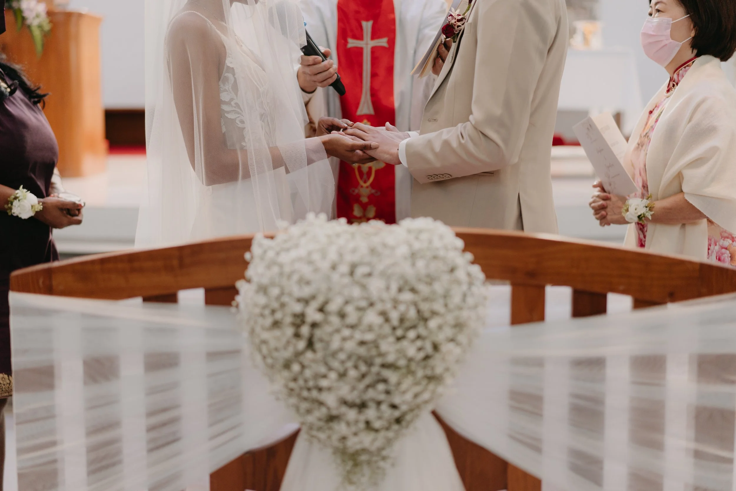 D & I wedding photo 48