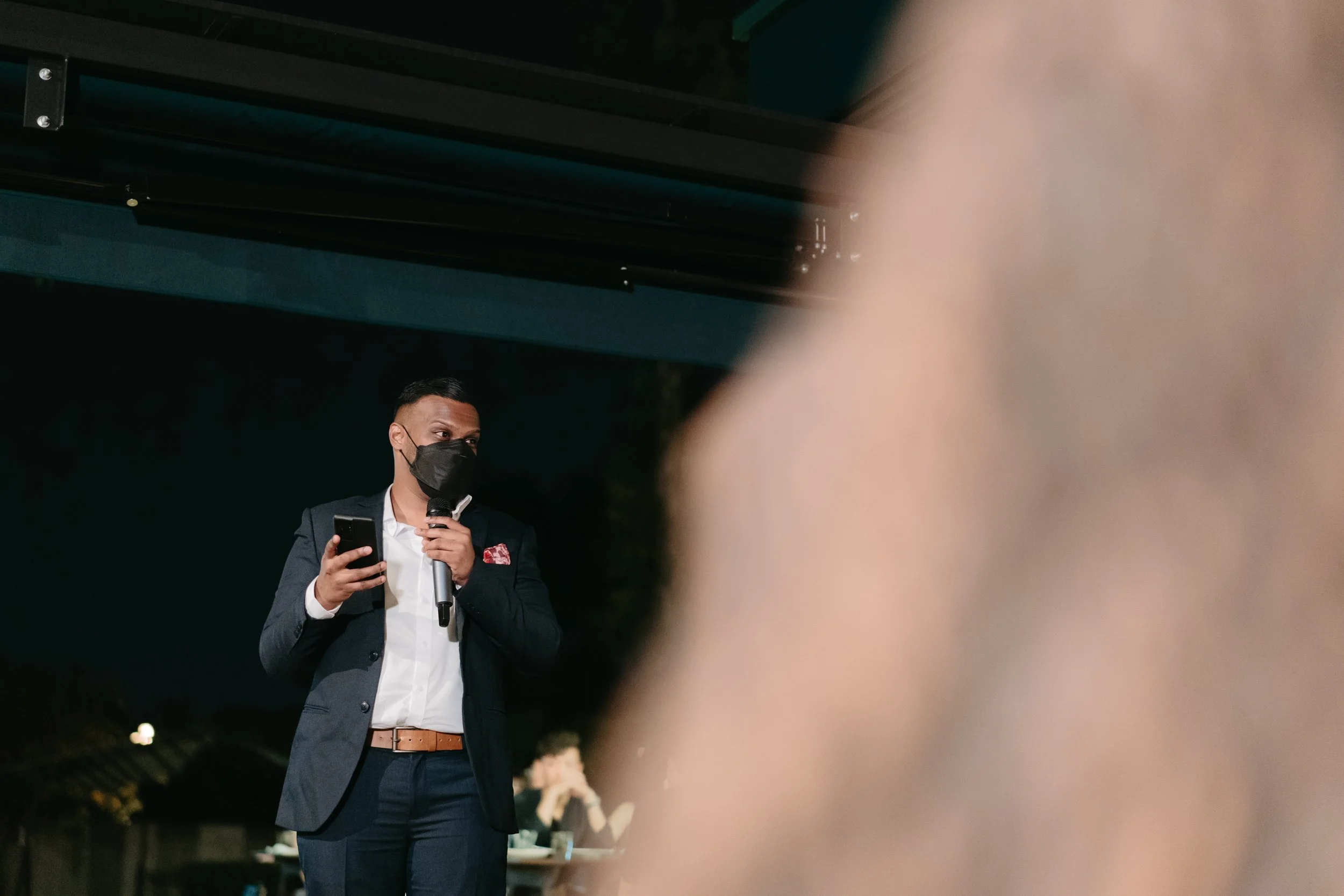 D & I wedding photo 143