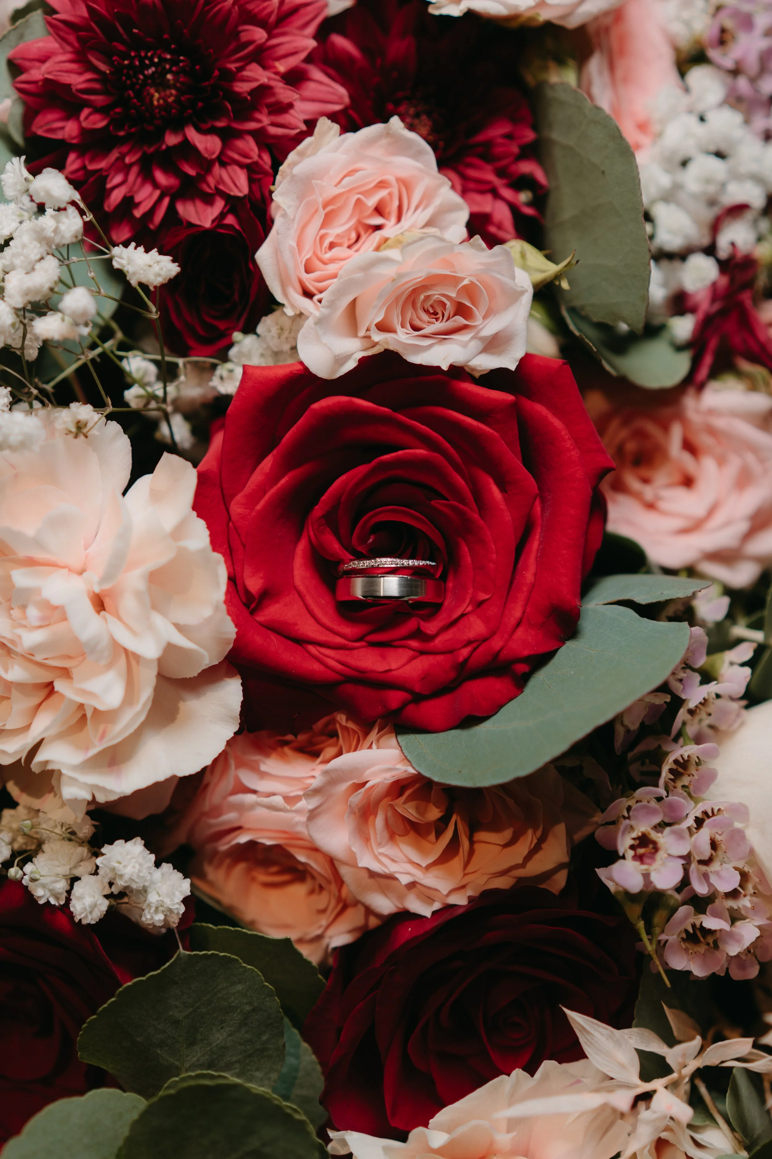 D & I wedding photo 112