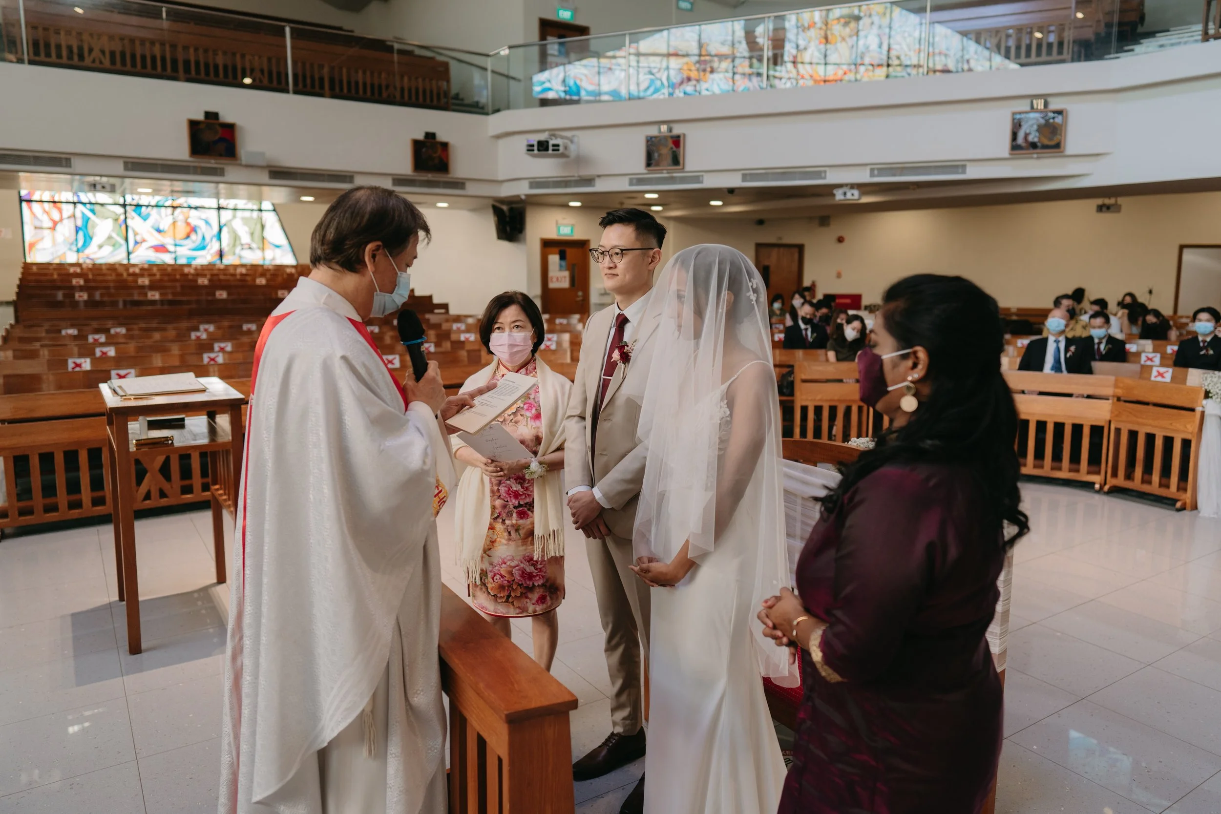 D & I wedding photo 39