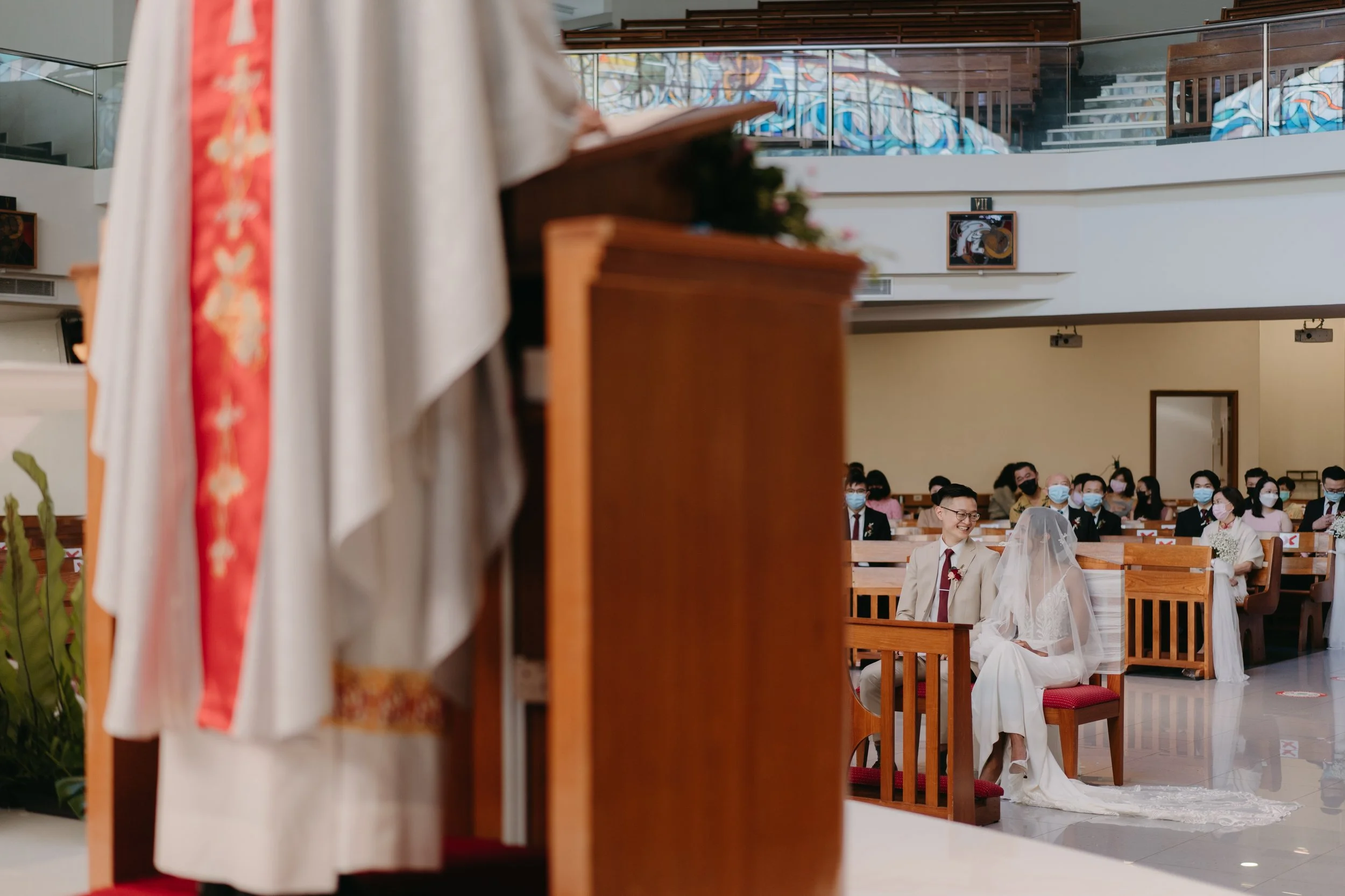 D & I wedding photo 37