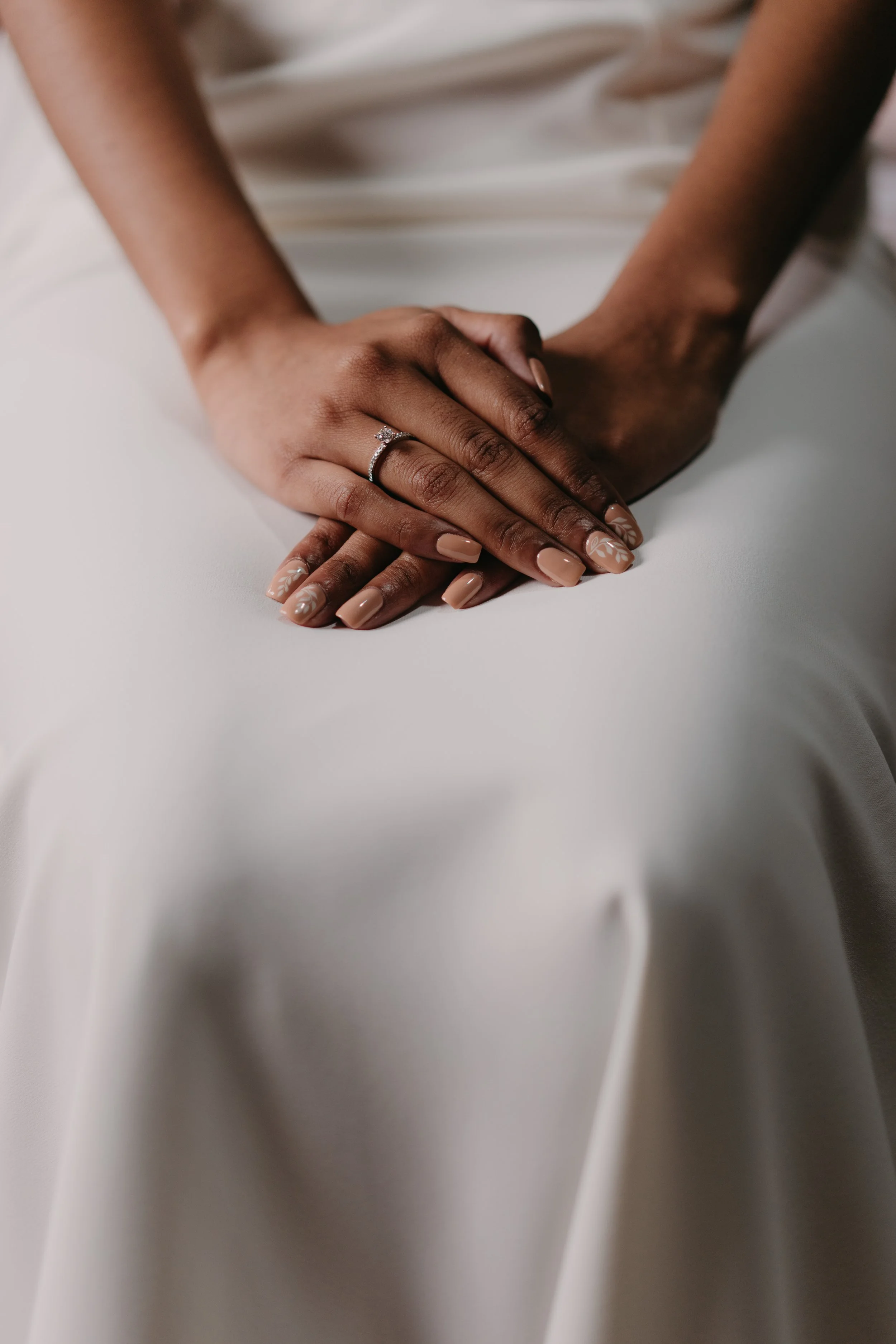 D & I wedding photo 12