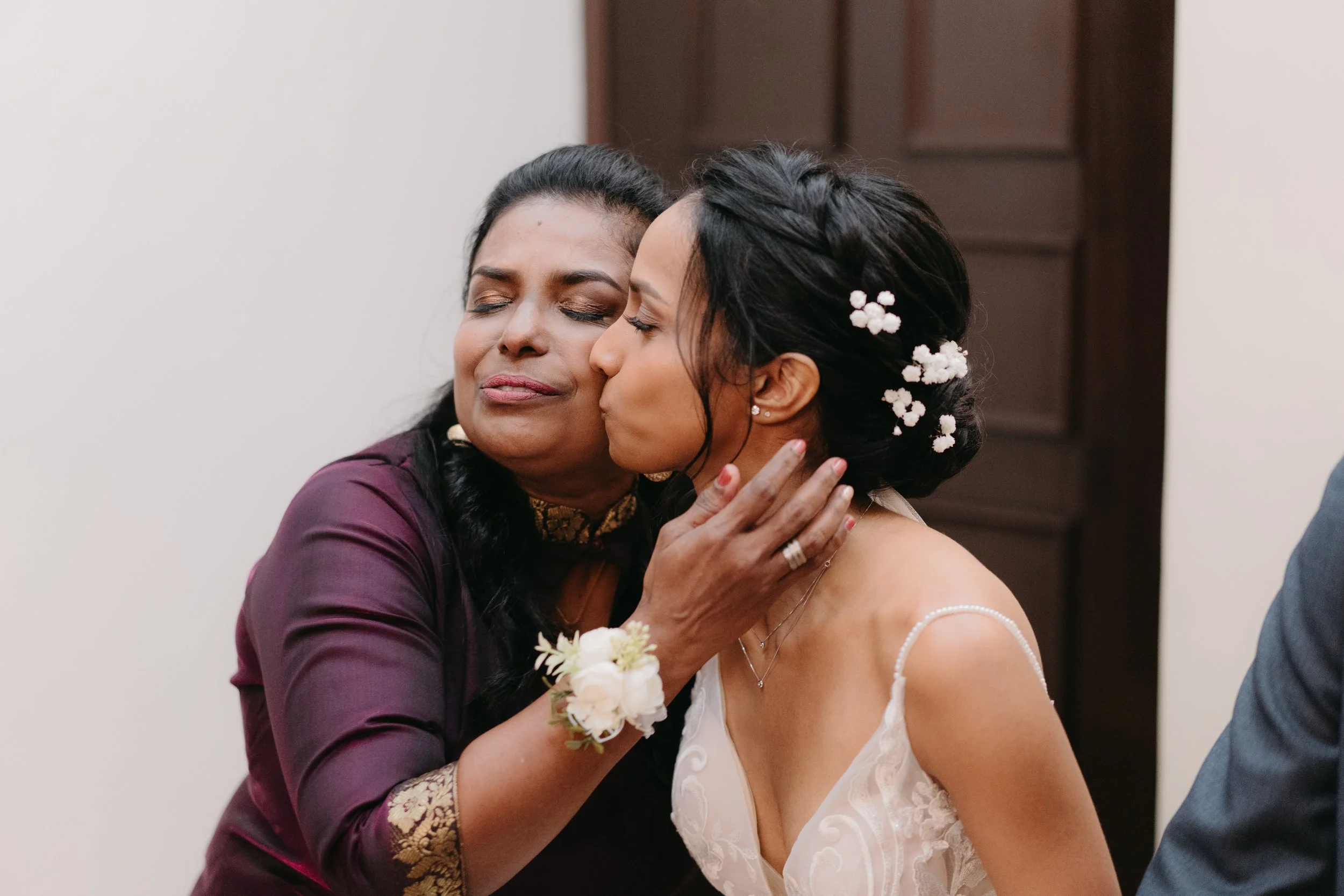 D & I wedding photo 14