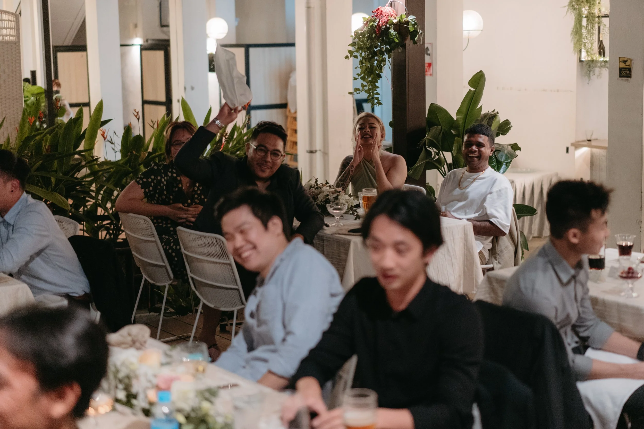 D & I wedding photo 164