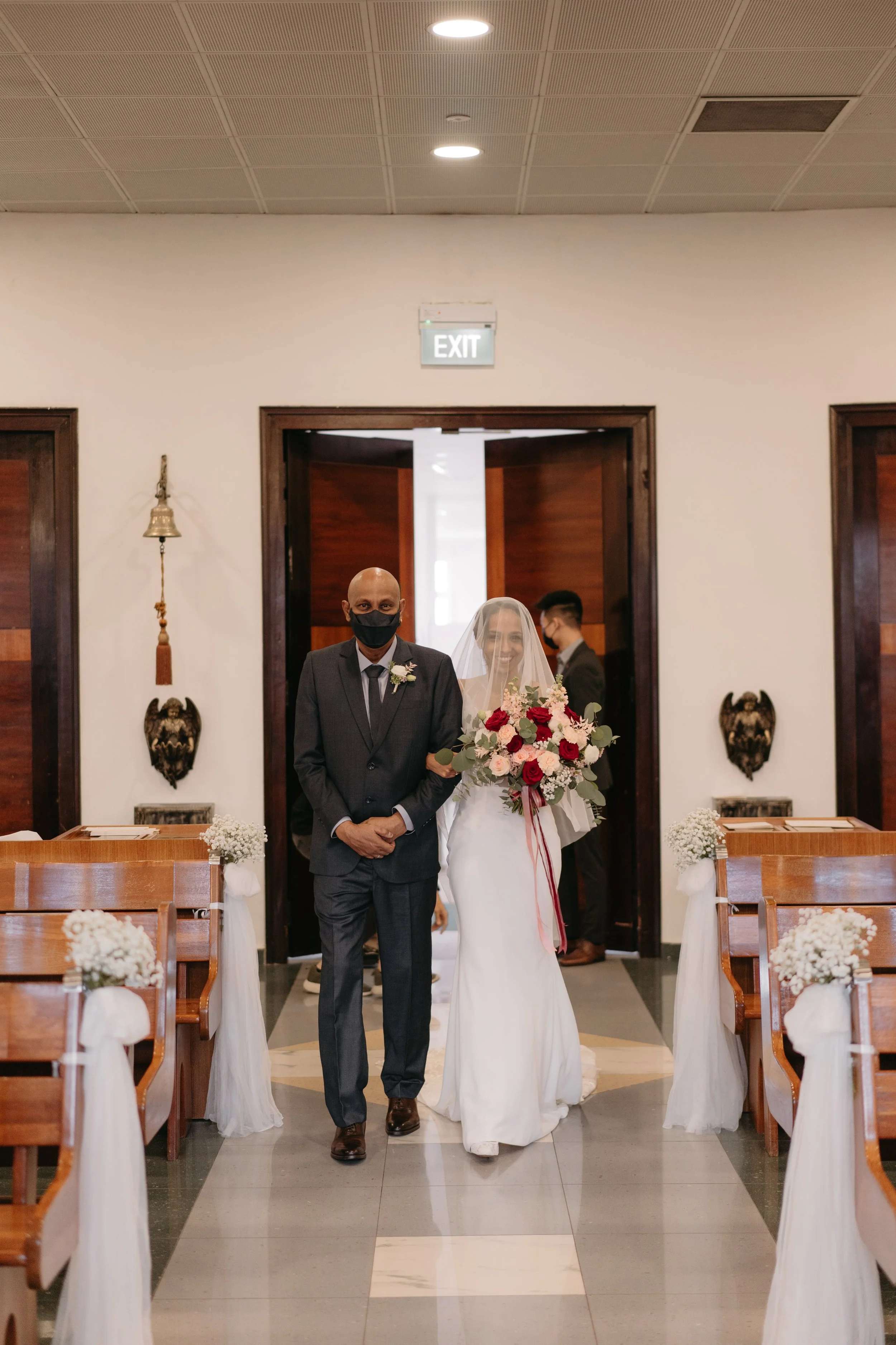 D & I wedding photo 29