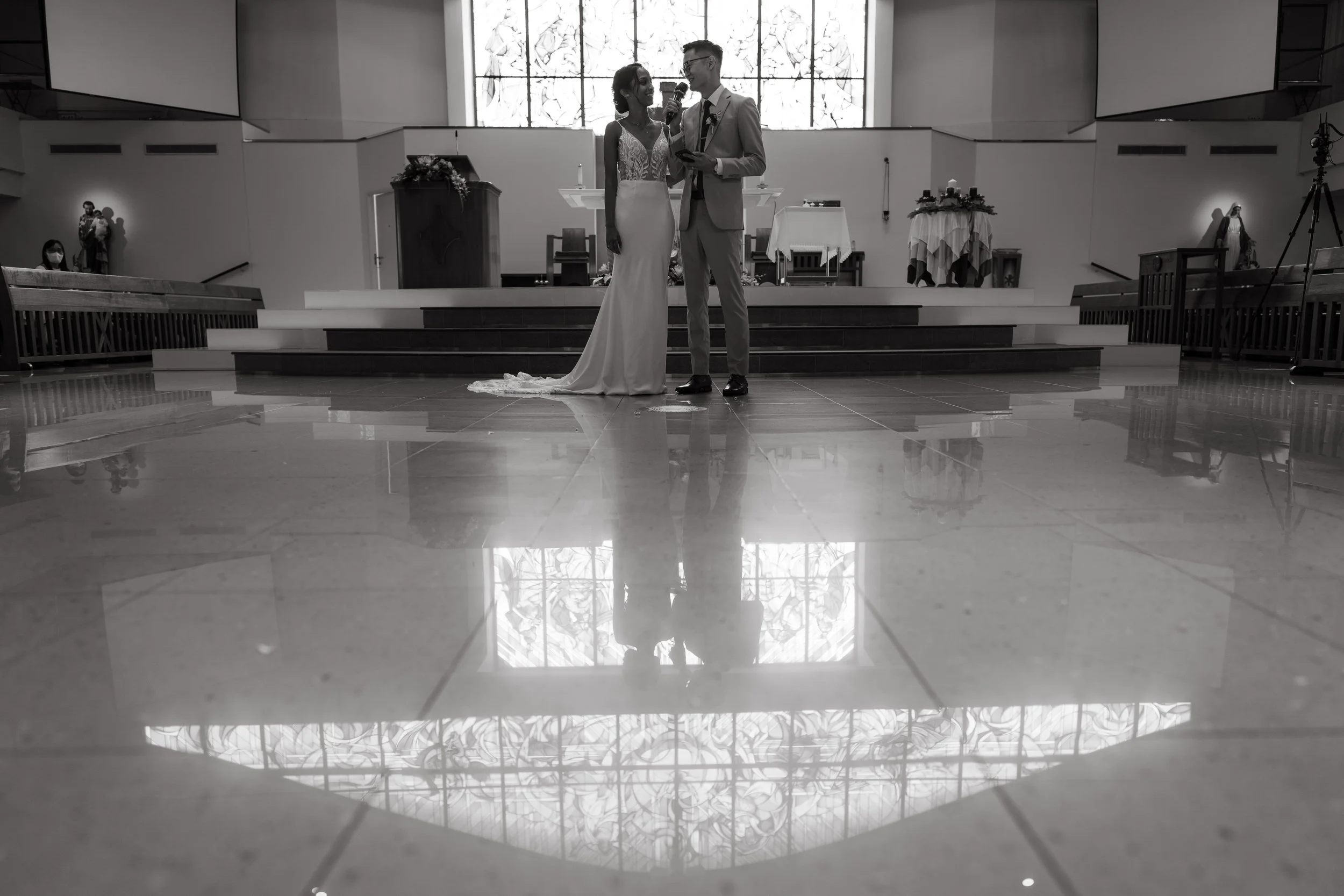 D & I wedding photo 72