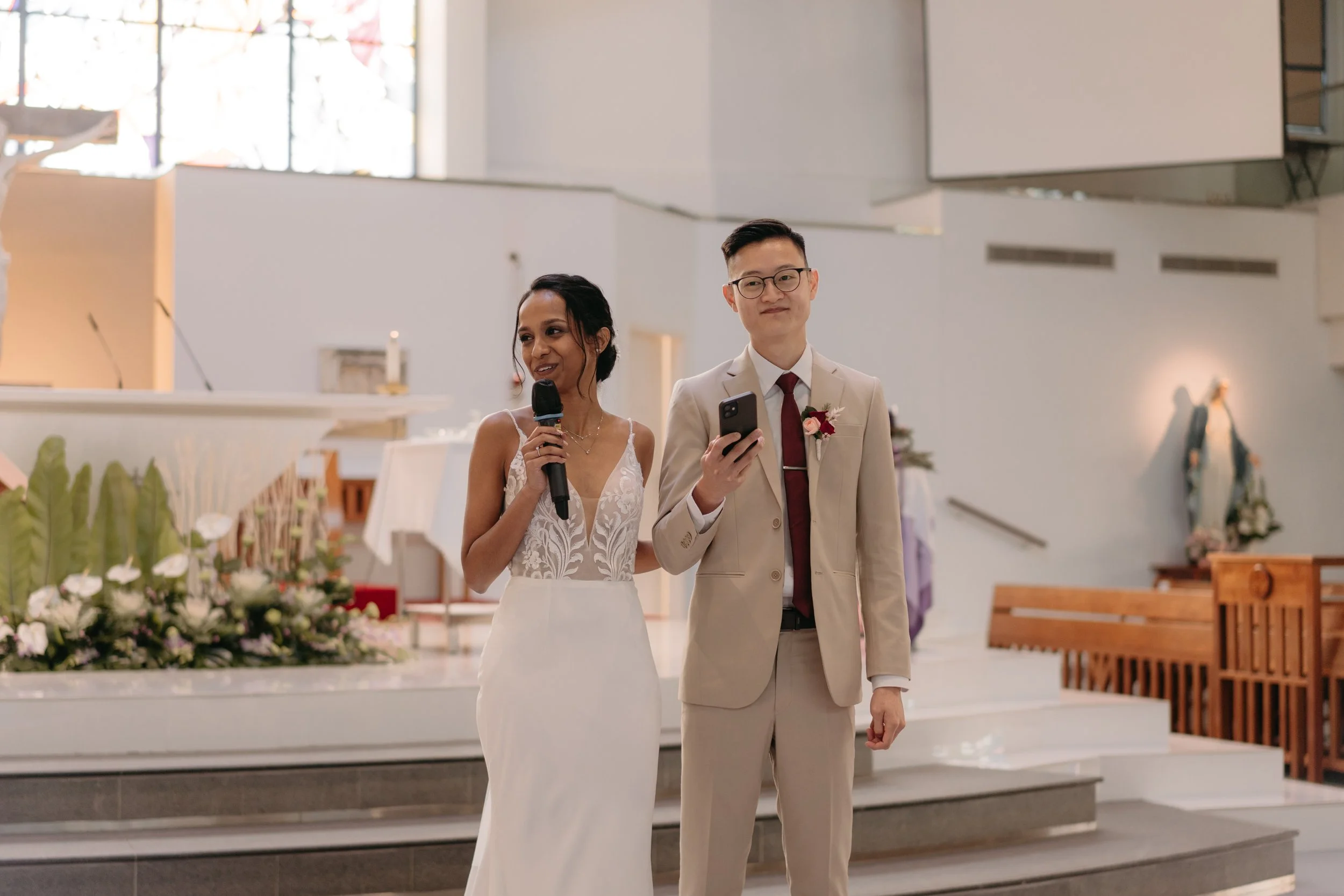 D & I wedding photo 74