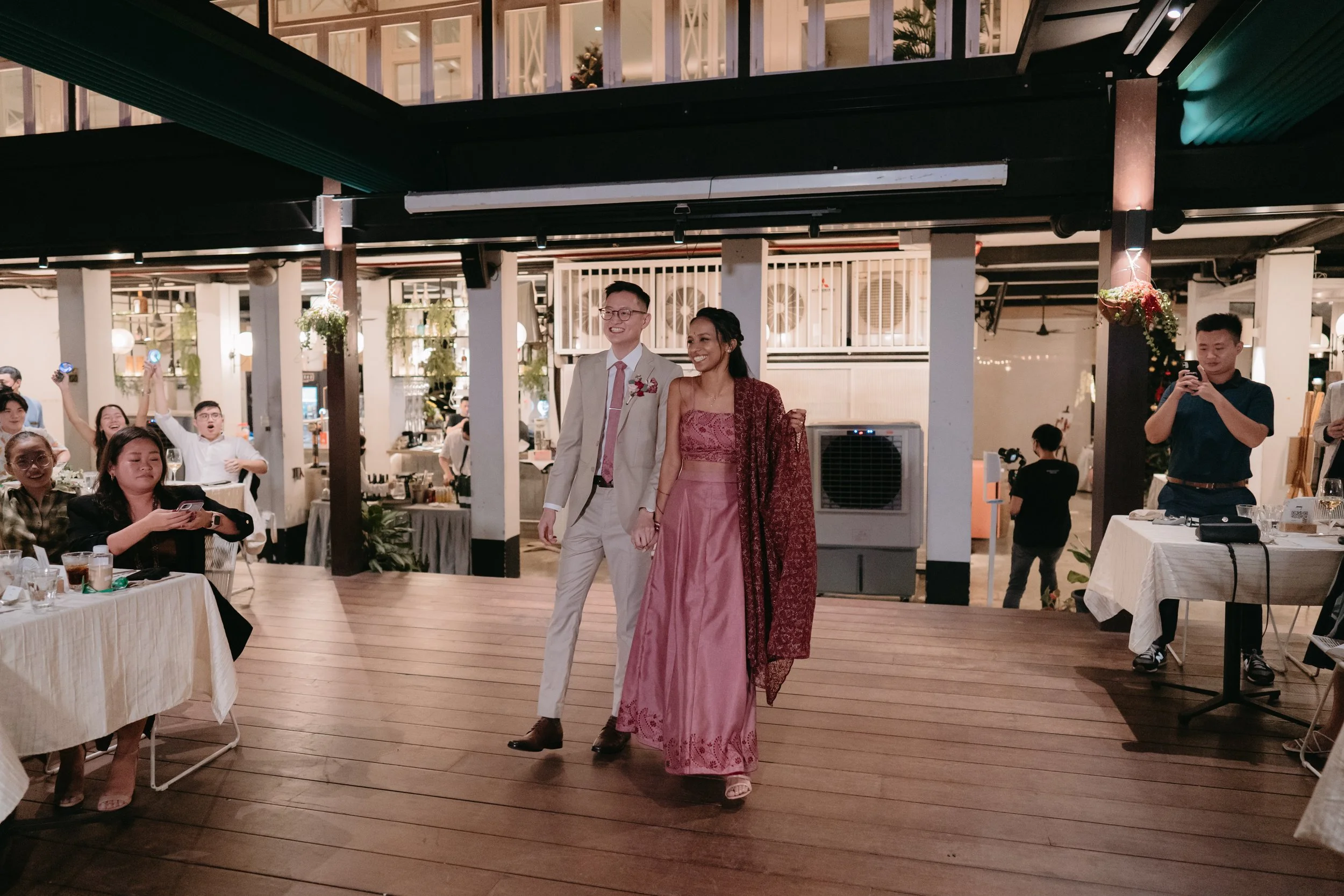 D & I wedding photo 116