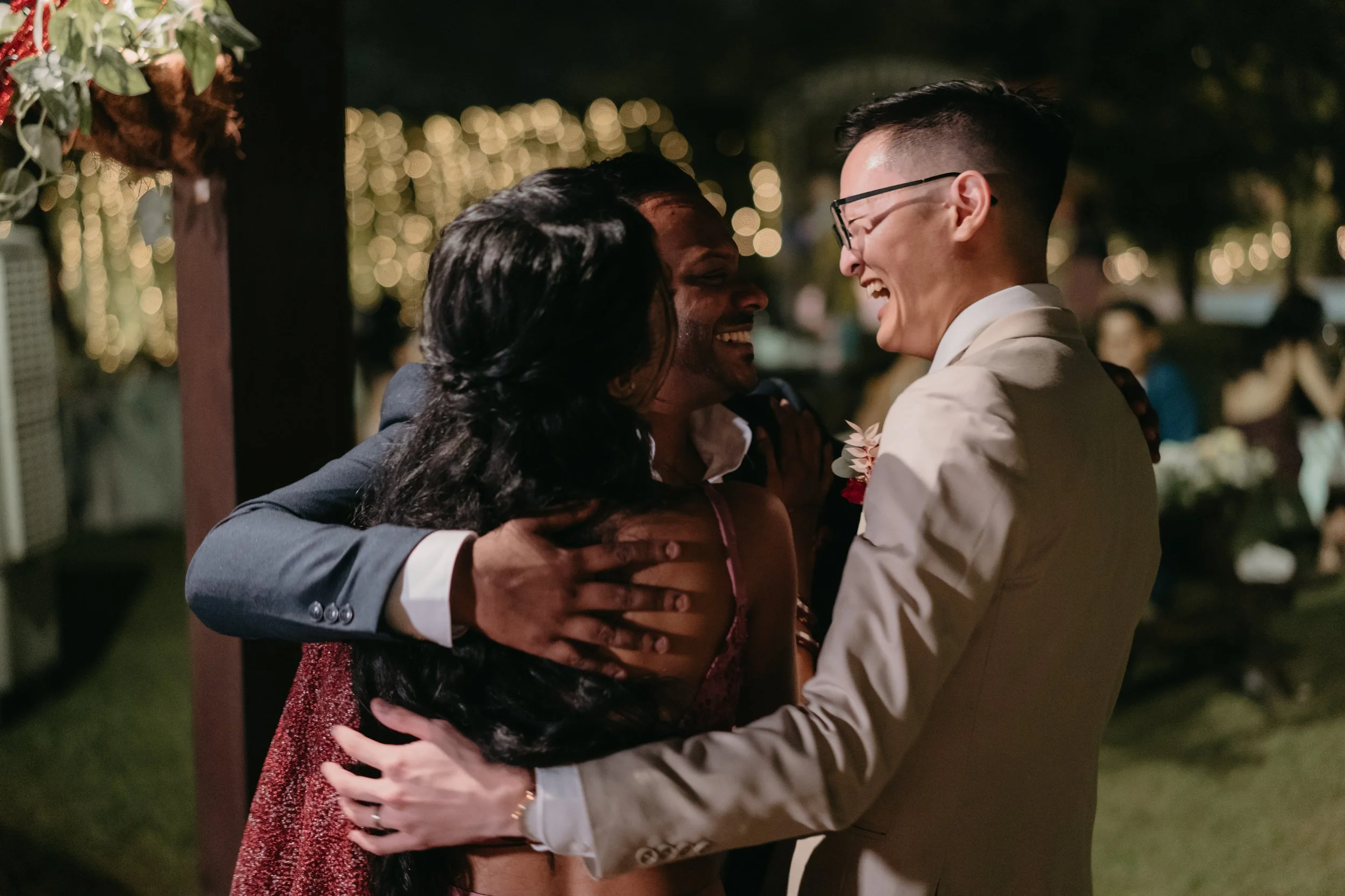 D & I wedding photo 190